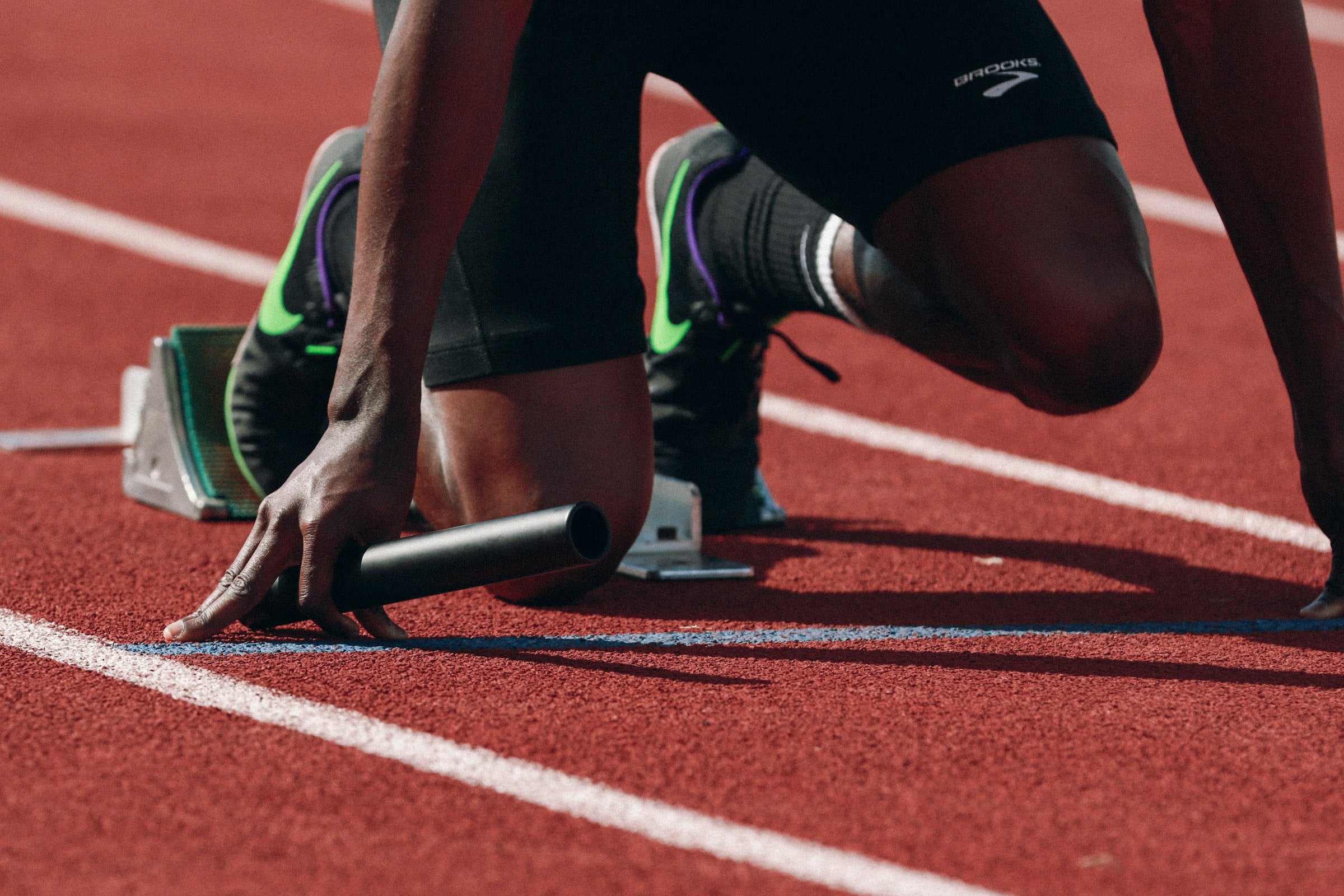 Best Half Marathons in Europe (2025): 12 Races to Run