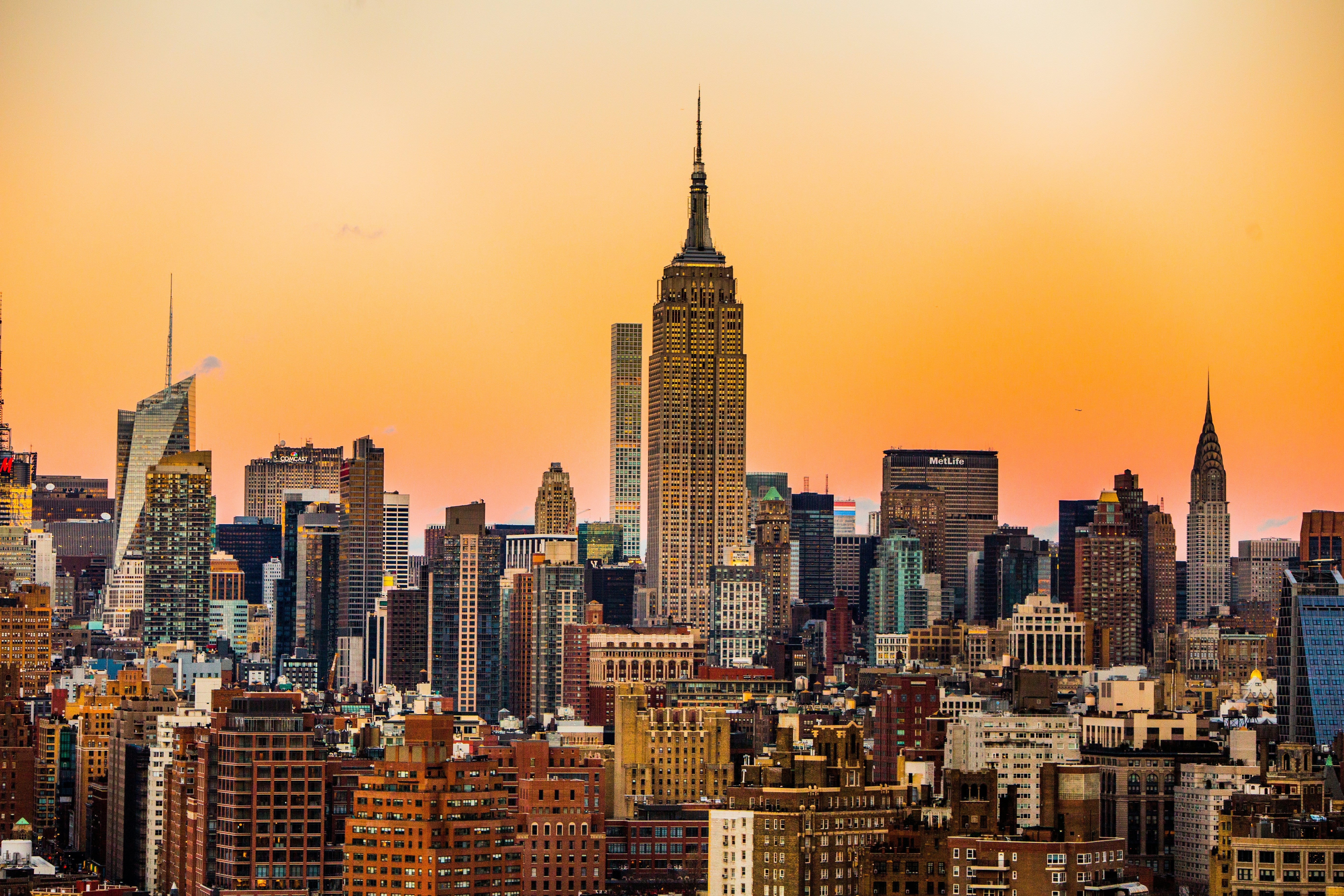 US SIM Card for Tourists: Prepaid SIM & eSIM Guide