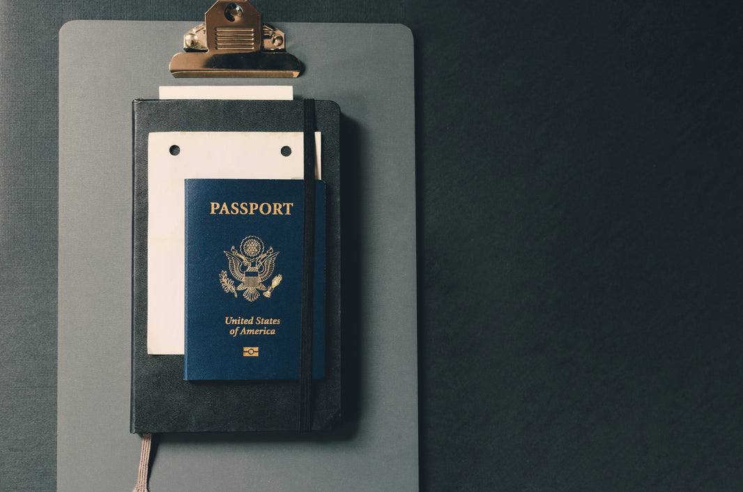 Travel Package to Paris: What to Include + Tips (2026)