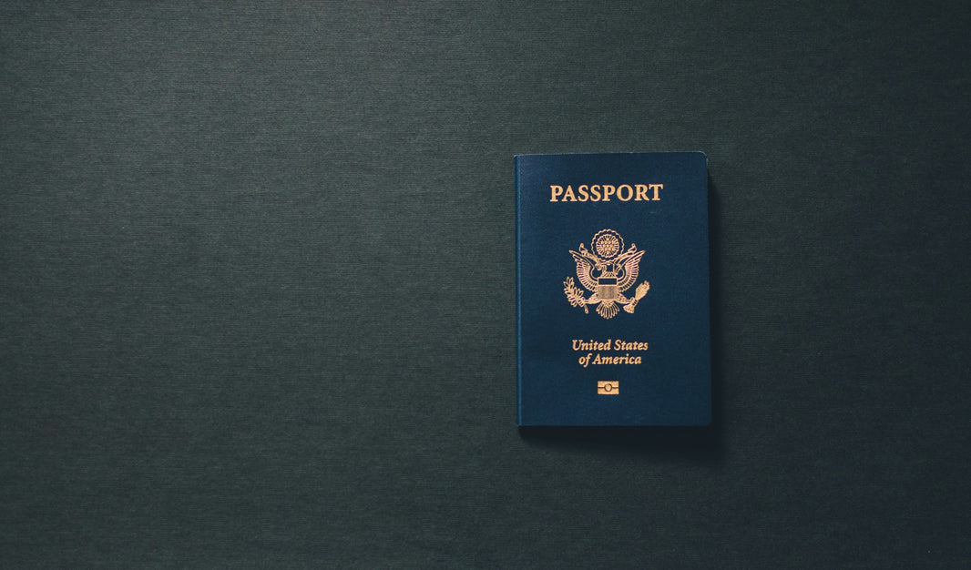 Digital Nomad Visa USA: Options, Rules & Remote Work Tips