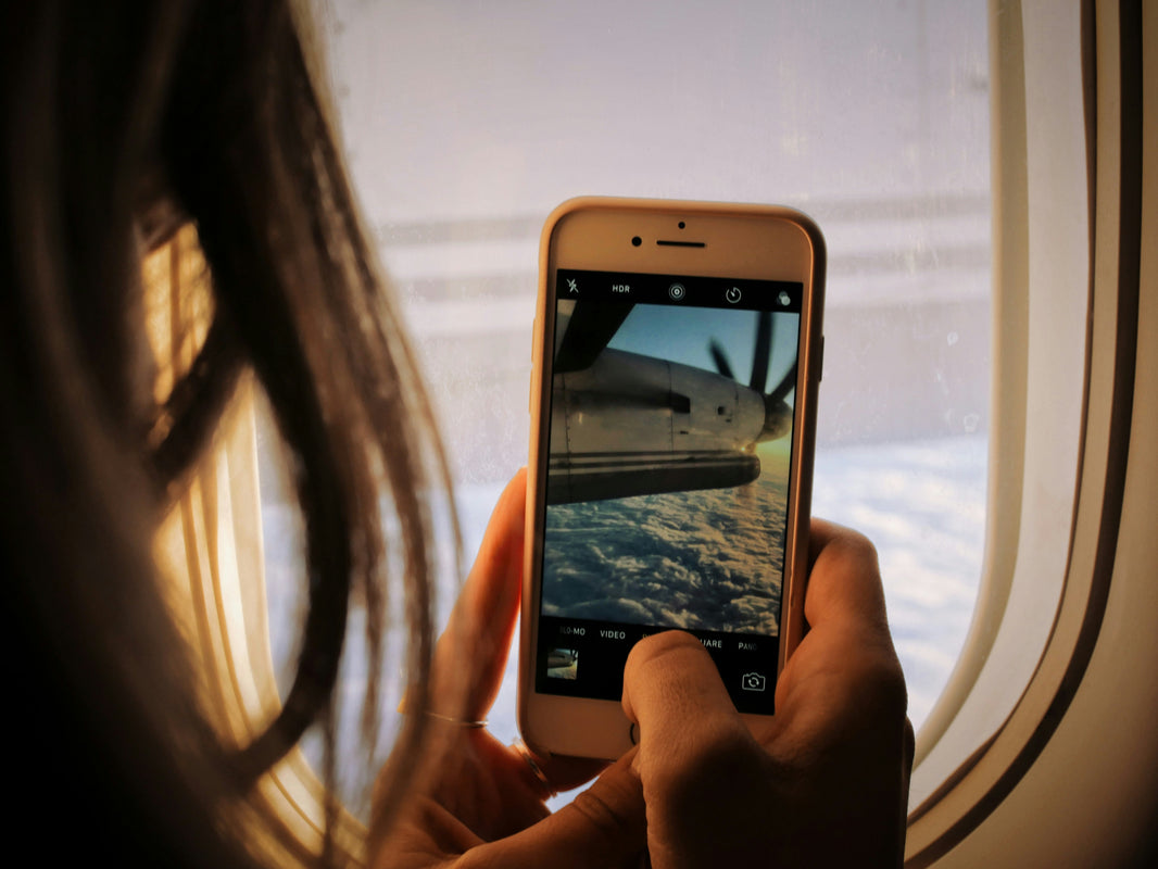 Is iMessage Free Overseas? Costs, Data & Travel Tips