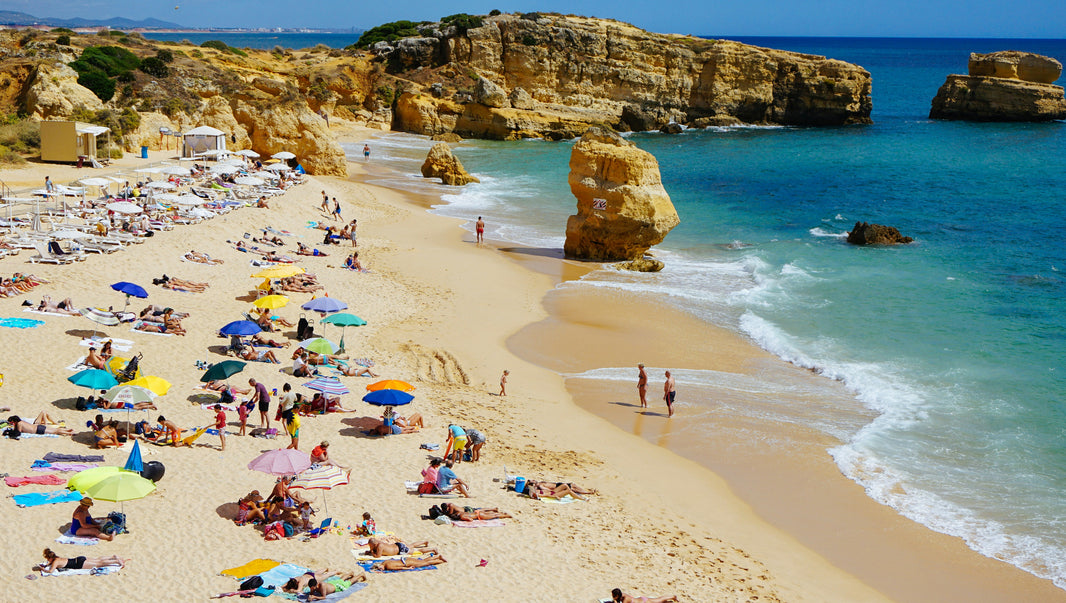 Spring Break 2026: Dates, Destinations & Travel Tips