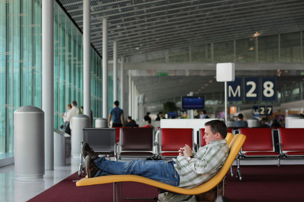 Cheapest eSIM Plans: How to Save on Travel Data | ZetSIM