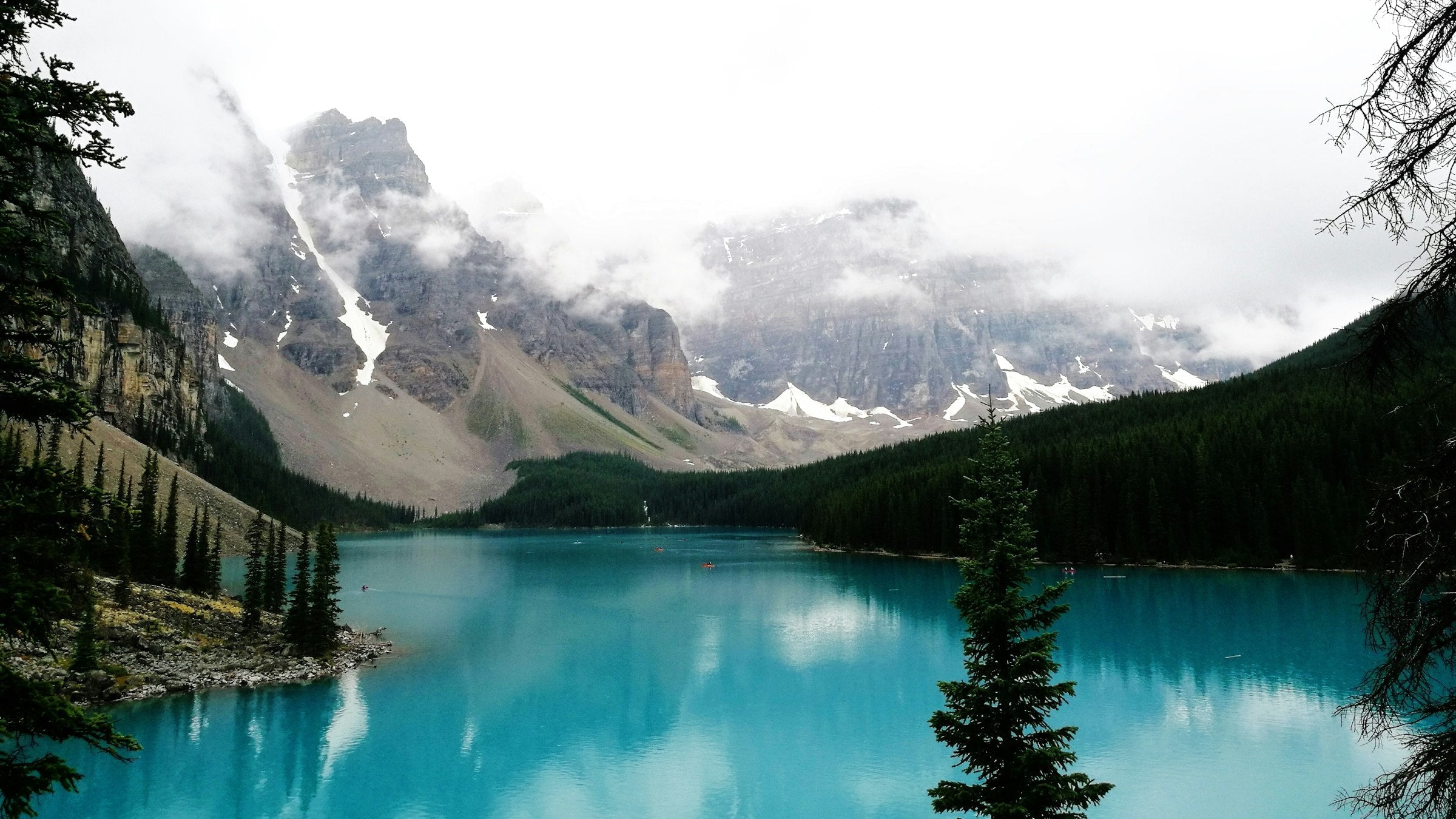 Best Travel Insurance in New Zealand: Compare & Choose