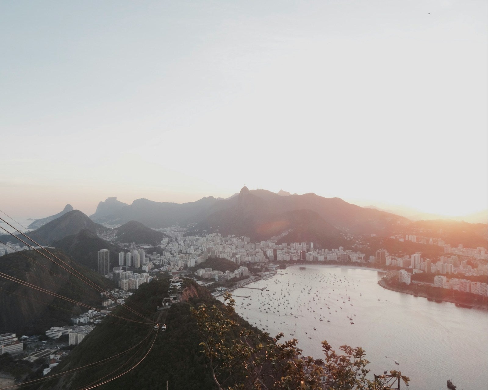 Rio Carnival 2026: Dates, Tickets, Tips & eSIM | ZetSIM