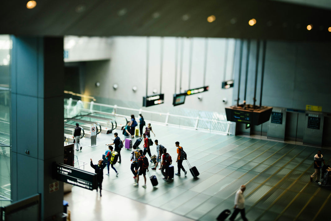 Best Travel Insurance for Australian Travellers (2026)