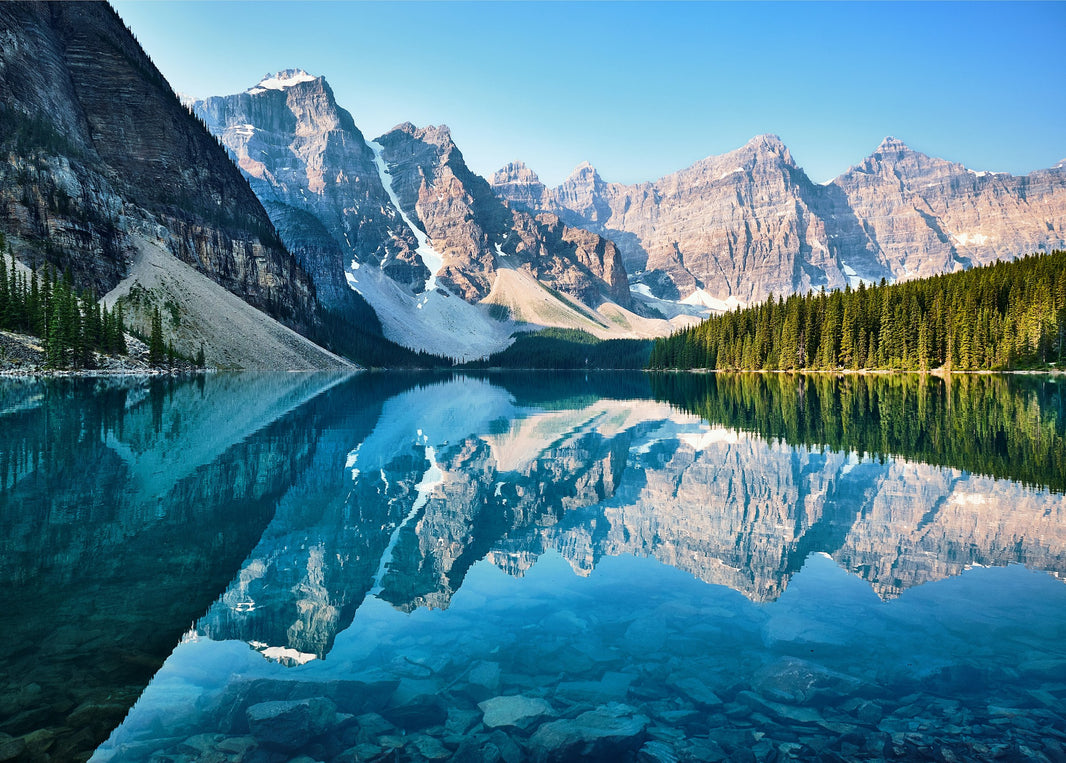 Best eSIM for Canada (2026): Plans, Coverage, Setup