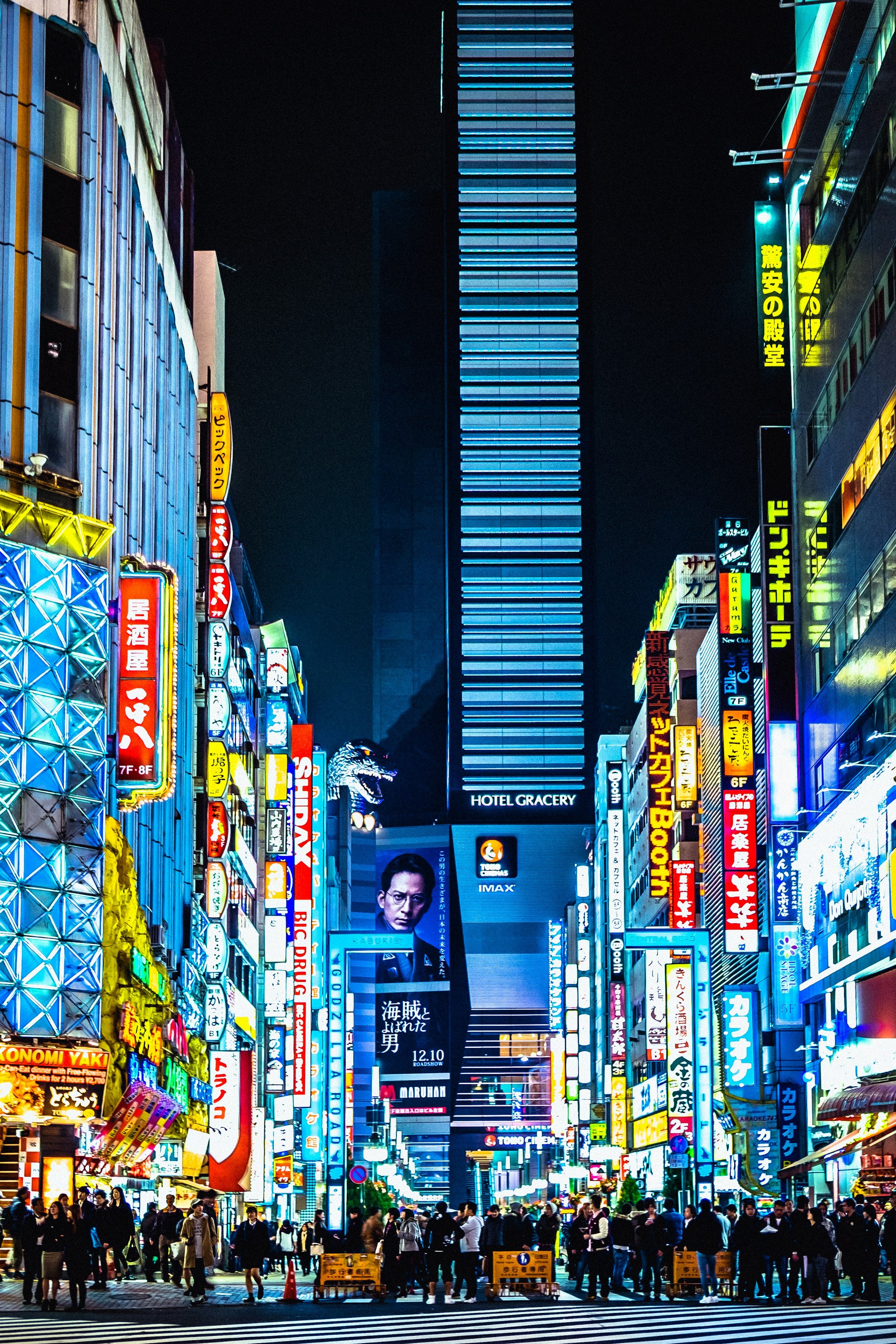 Things to Do in Japan: 25 Ideas for a Perfect Trip