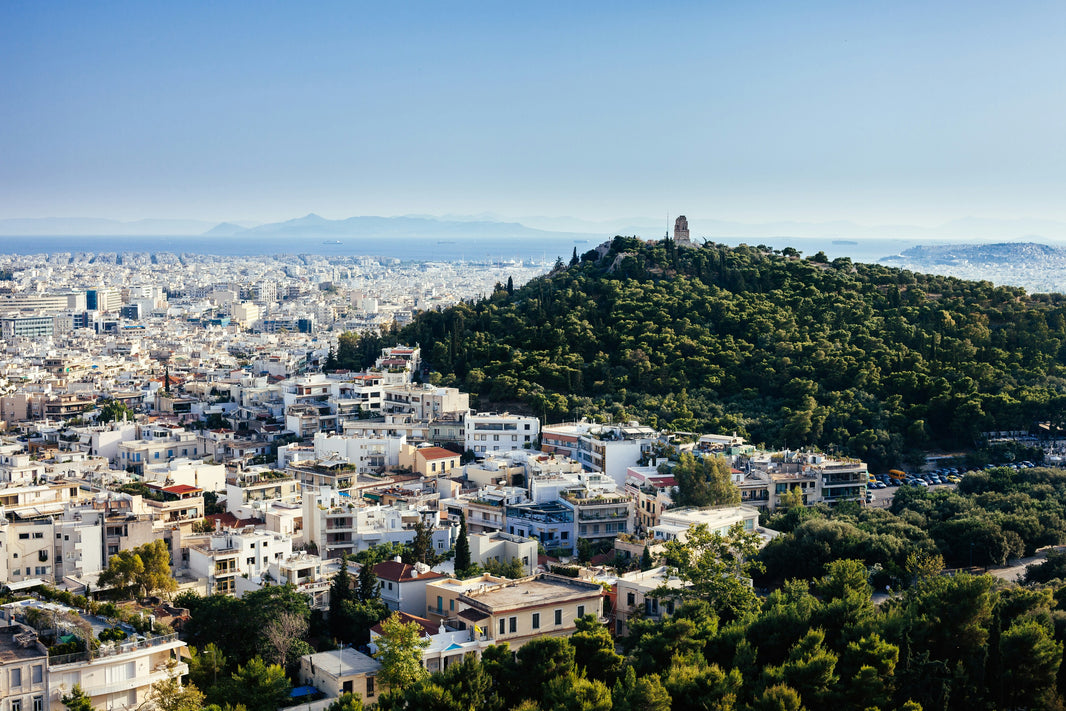 Greece Health Insurance Guide (Travel & Expats)