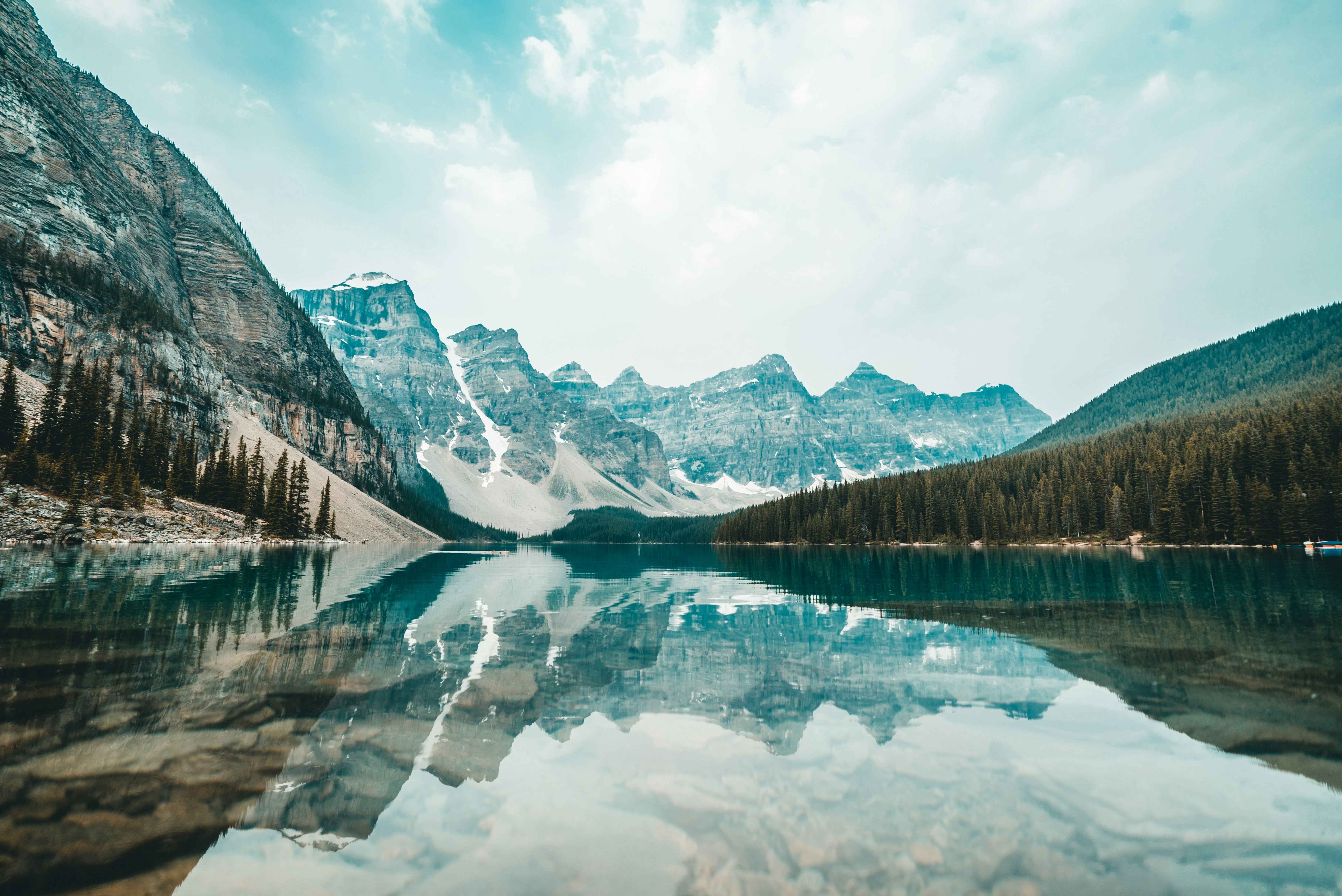 Best Travel Insurance for Canada (2026): What to Buy