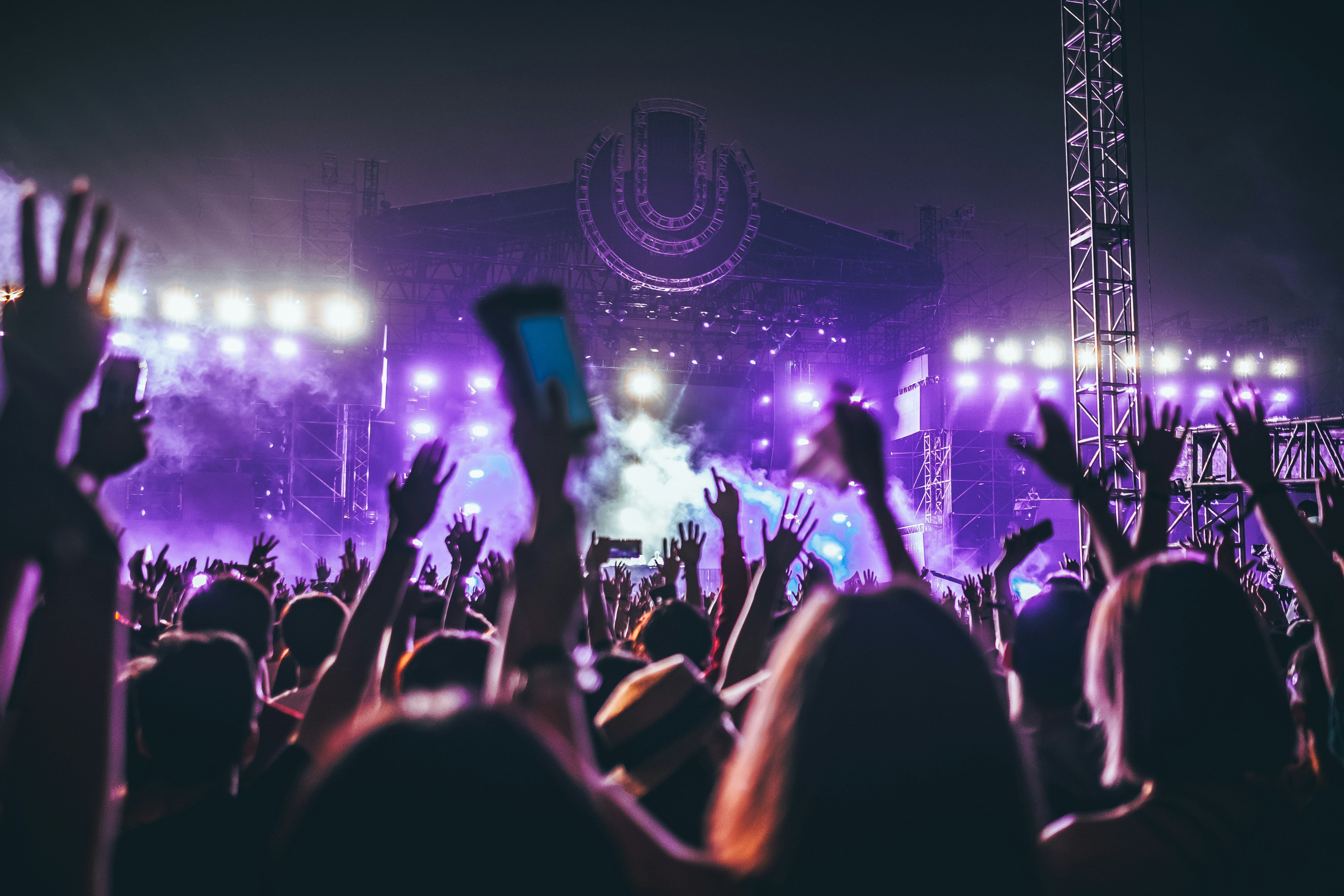 Lollapalooza 2026 Tickets: Dates, Passes, Buying Tips