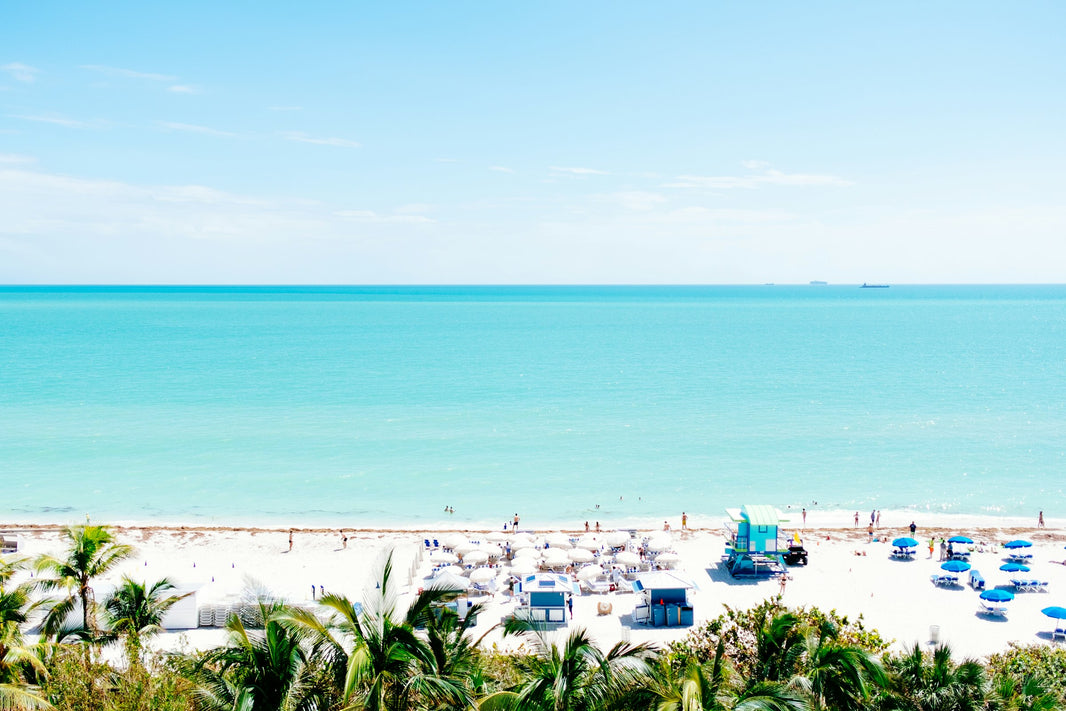 Things to Do in Portugal: Best Places, Food & Day Trips