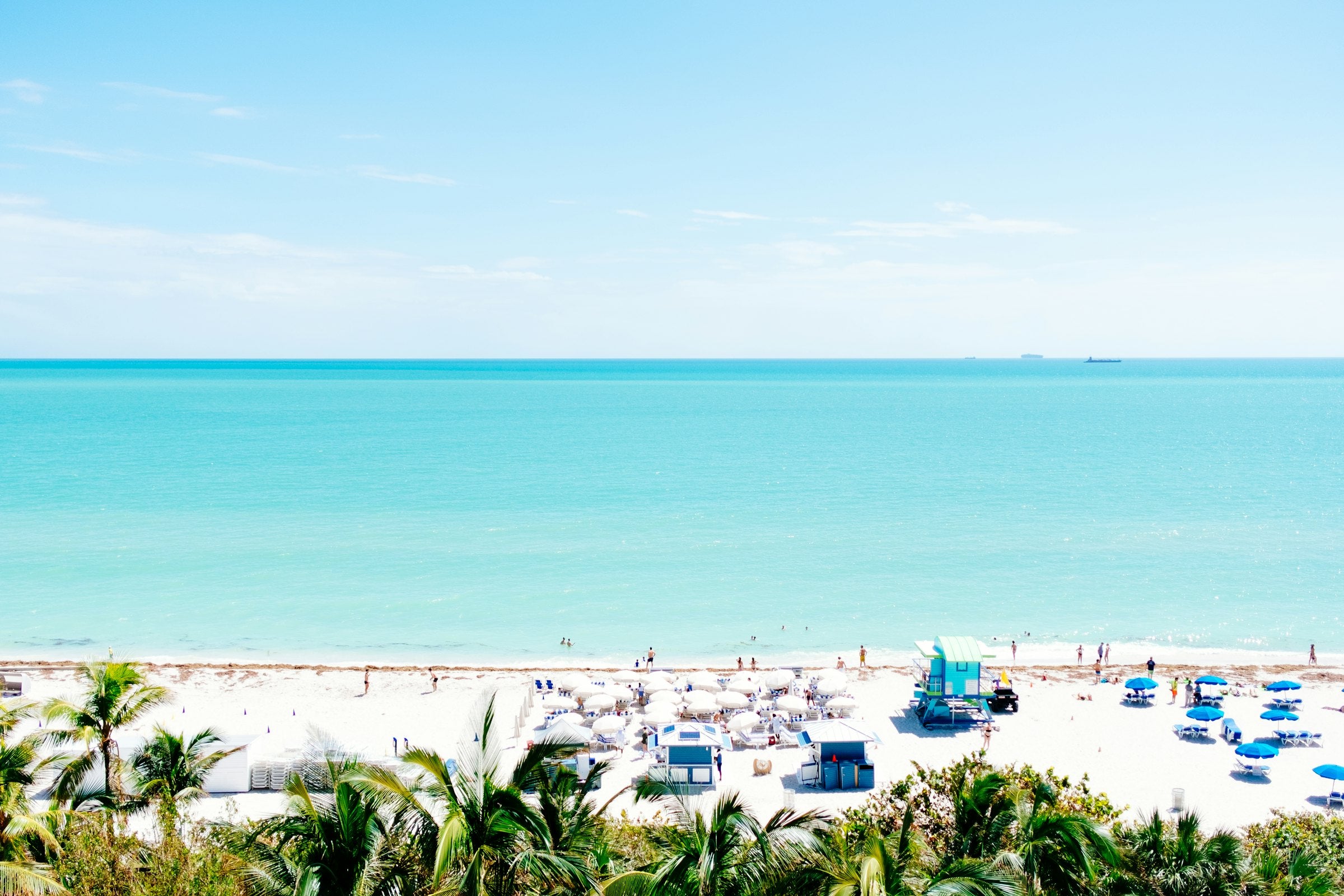 Things to Do in Portugal: Best Places, Food & Day Trips