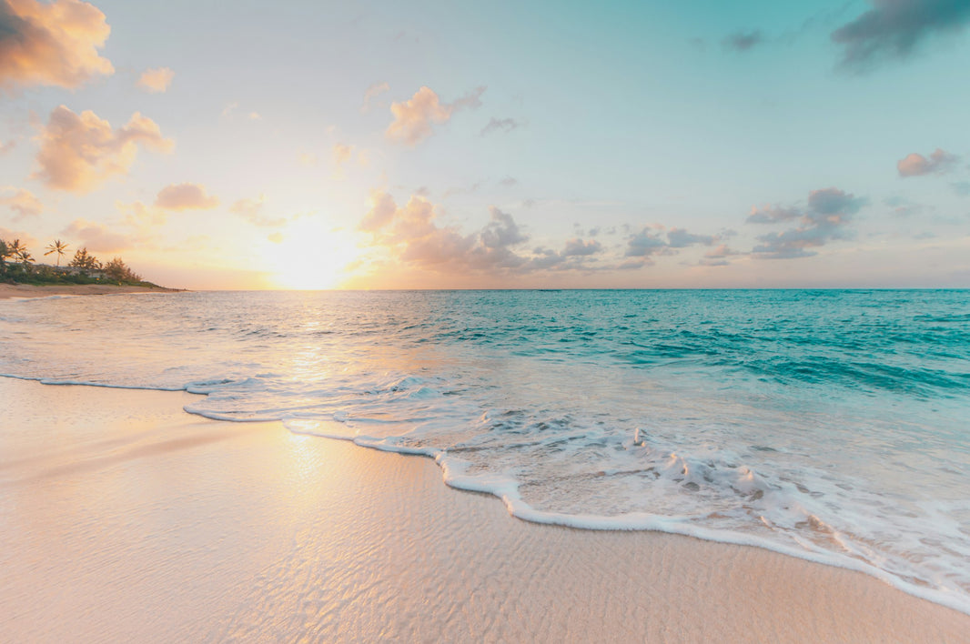 Best Places to Go in June: Top Destinations Worldwide