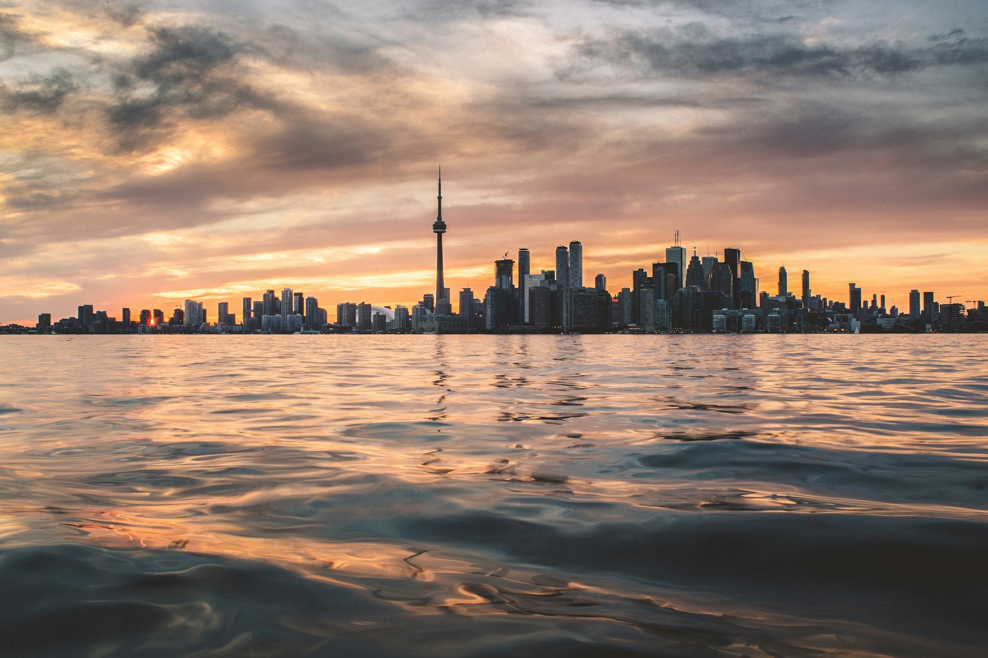 Day Trips from Toronto: 12 Easy Escapes (2026 Guide)