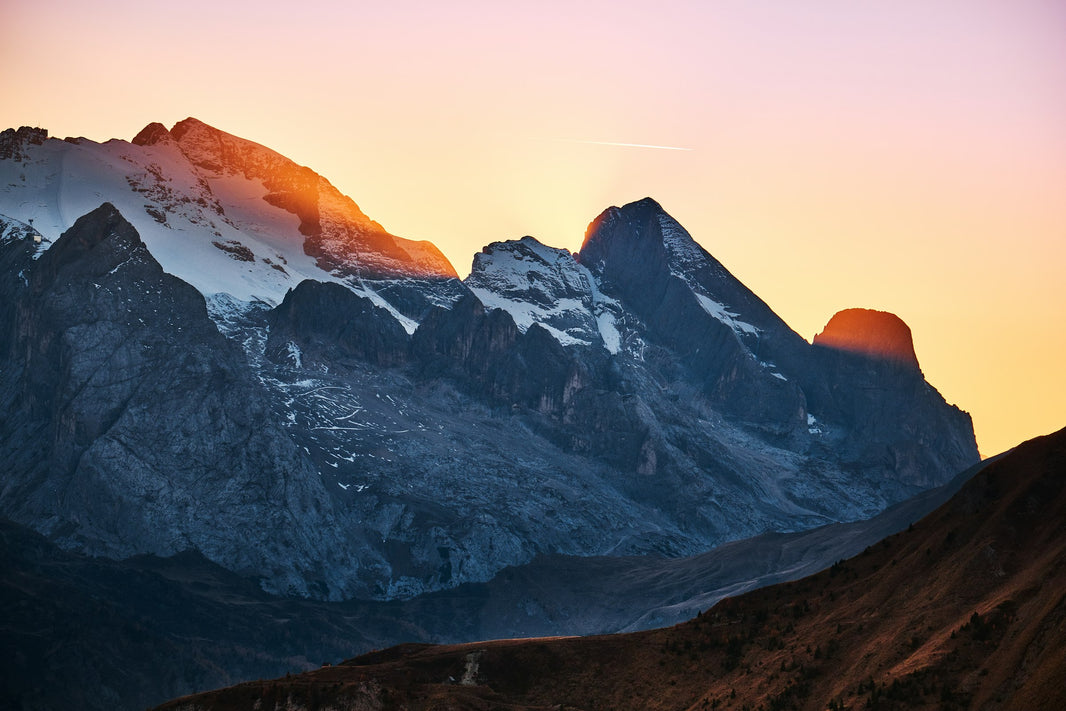 Best Day Trips from Vancouver: 15 Easy Getaways