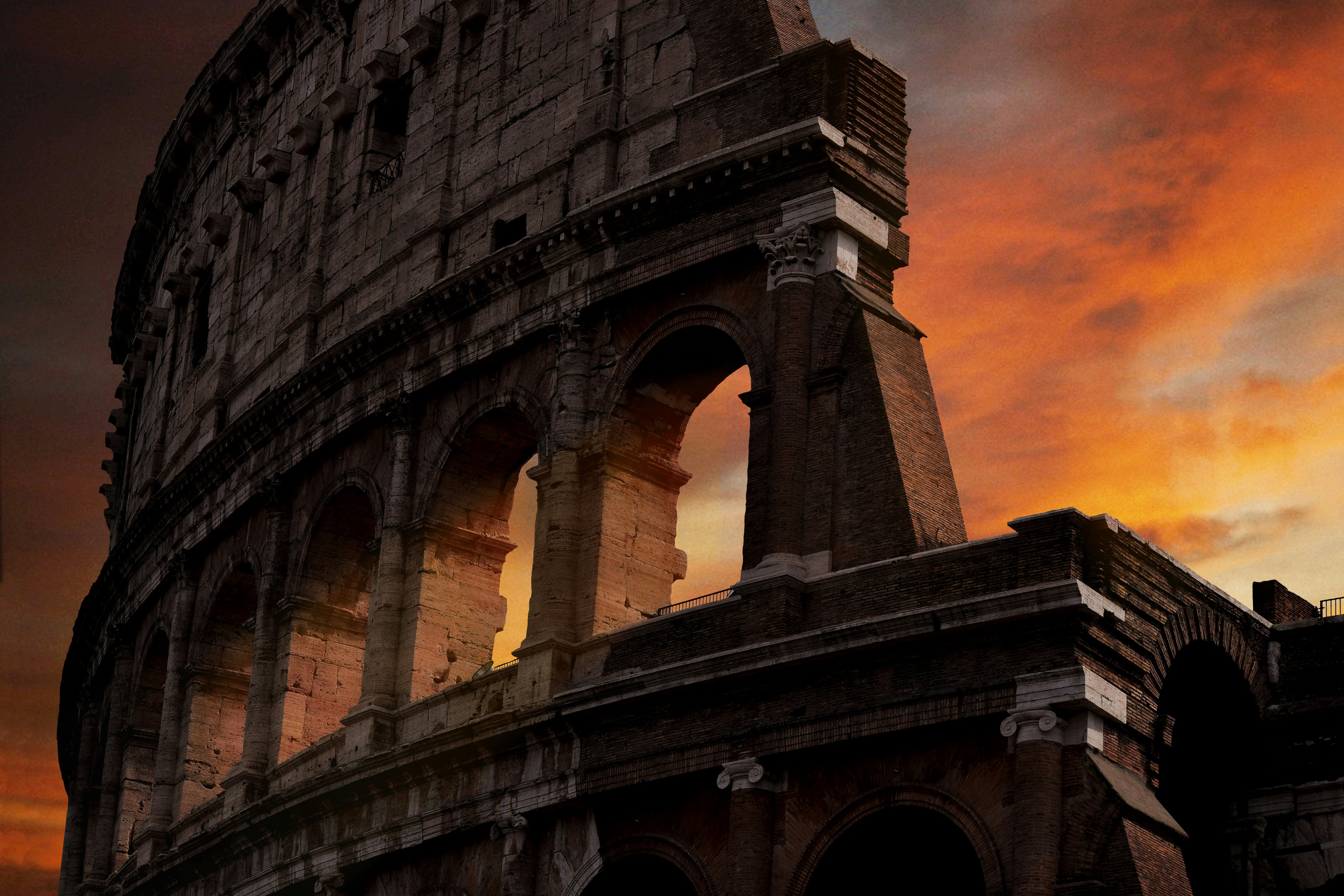 Travel Insurance for Italy: Coverage, Costs & Tips