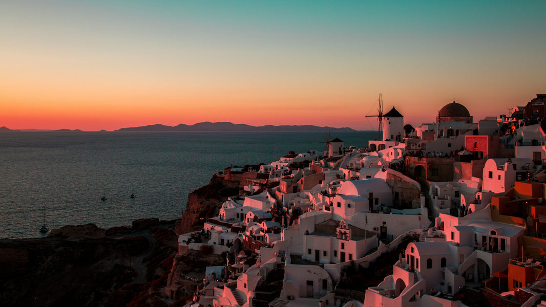Best Islands to Visit in Greece: Top Picks & Tips
