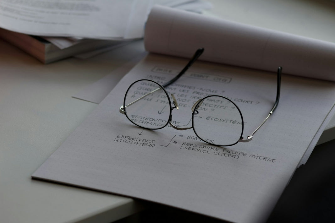 Scholarship to Malaysia: Options, Eligibility & Apply