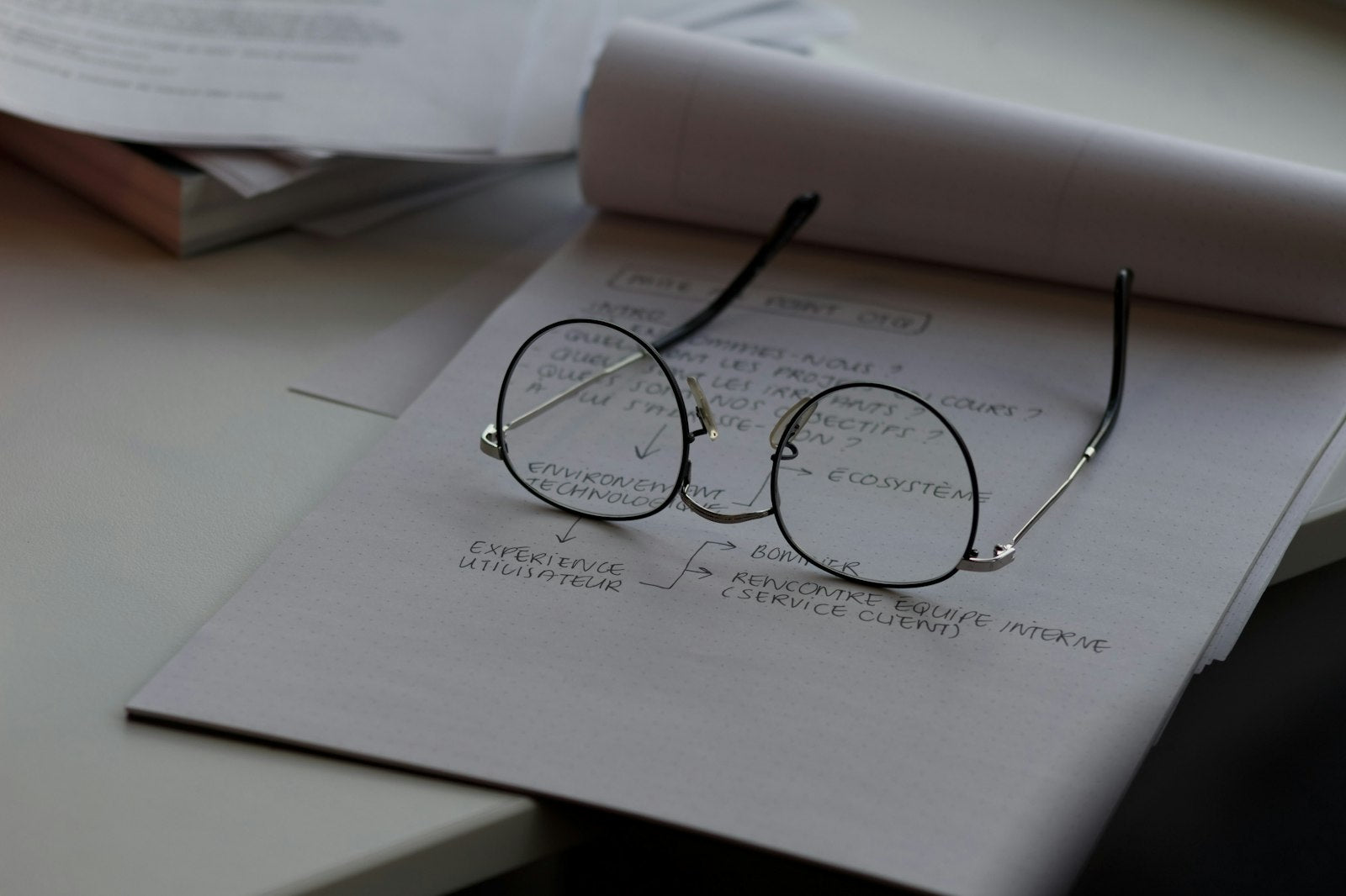 Scholarship to Malaysia: Options, Eligibility & Apply