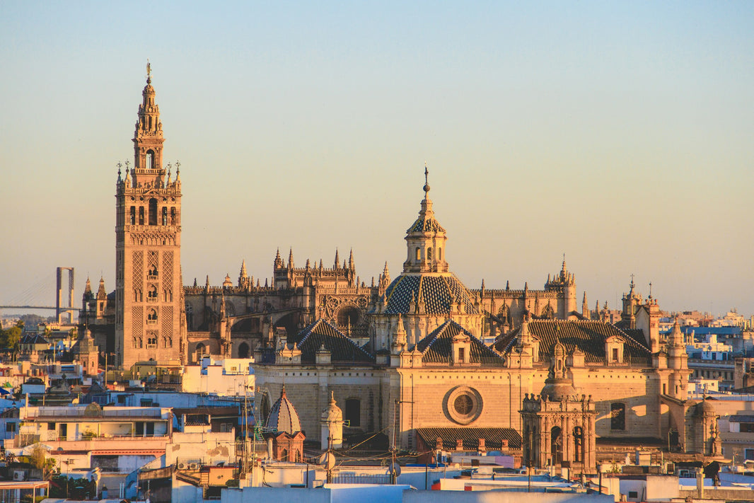 Spain Cost of Living Guide: Rent, Food & Budget Tips