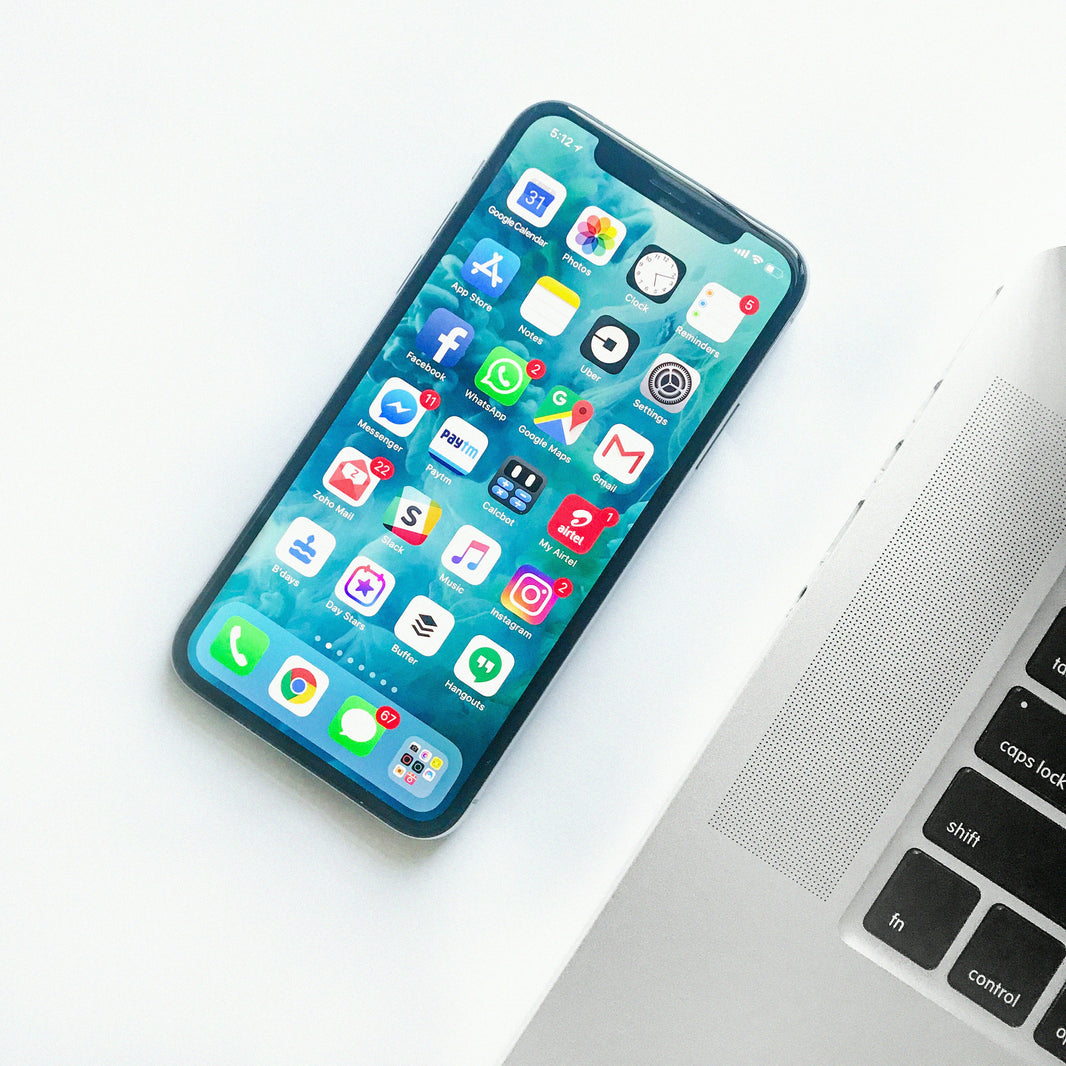 How to Check if Your iPhone Is Unlocked (Fast Methods)