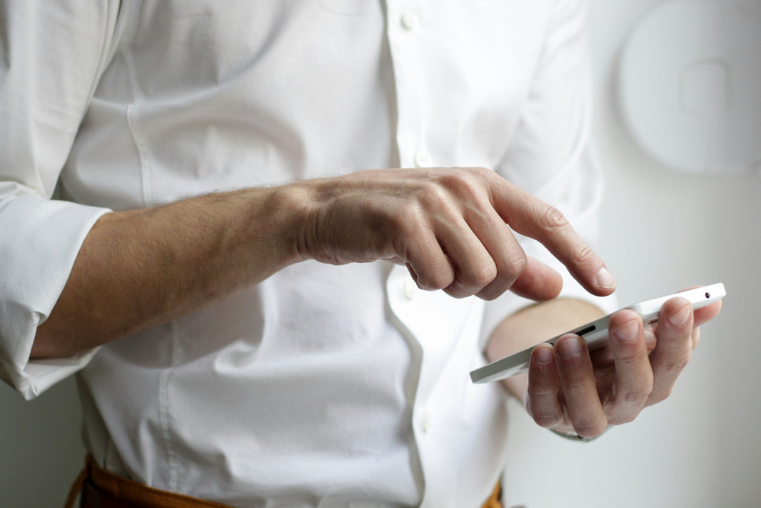 How Much Data Do I Need? A Practical Guide for Travelers
