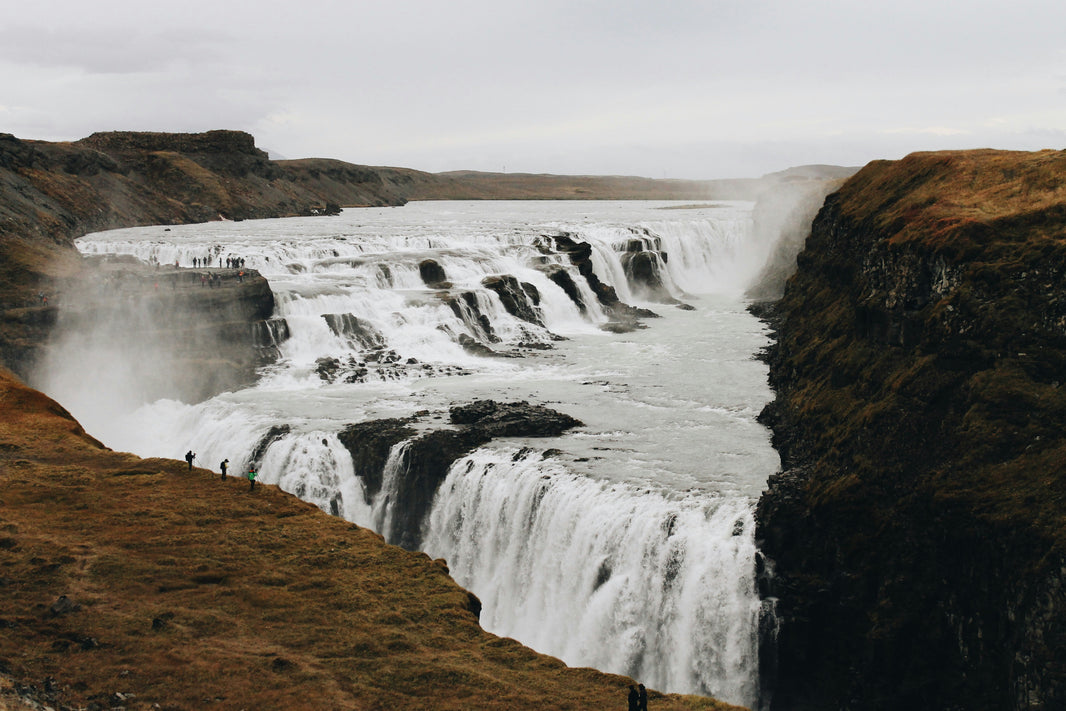 Travel Guide to Iceland: Itineraries, Costs & Tips (2026)