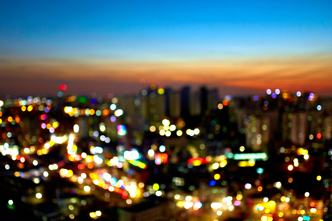 South Korea Digital Nomad Visa: Requirements & Tips