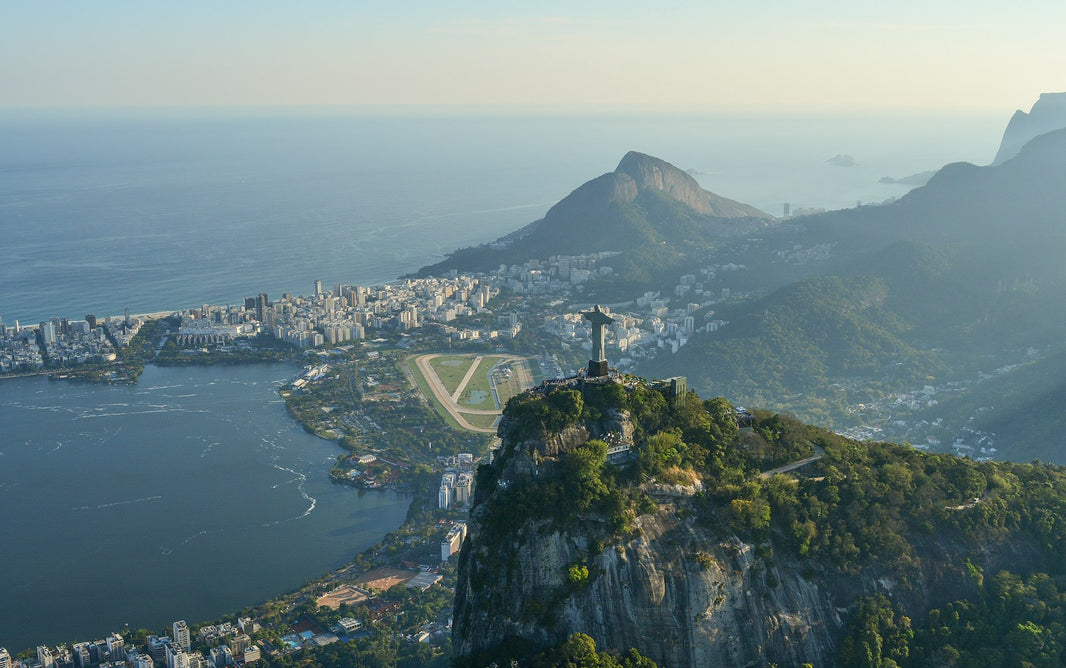 Is It Safe to Travel in Brazil? Tips for Tourists (2026)