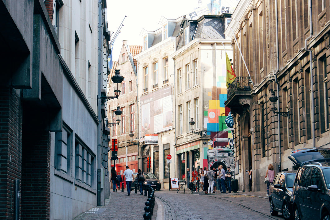 Hungary eSIM: Plans, Setup, Coverage & Travel Tips
