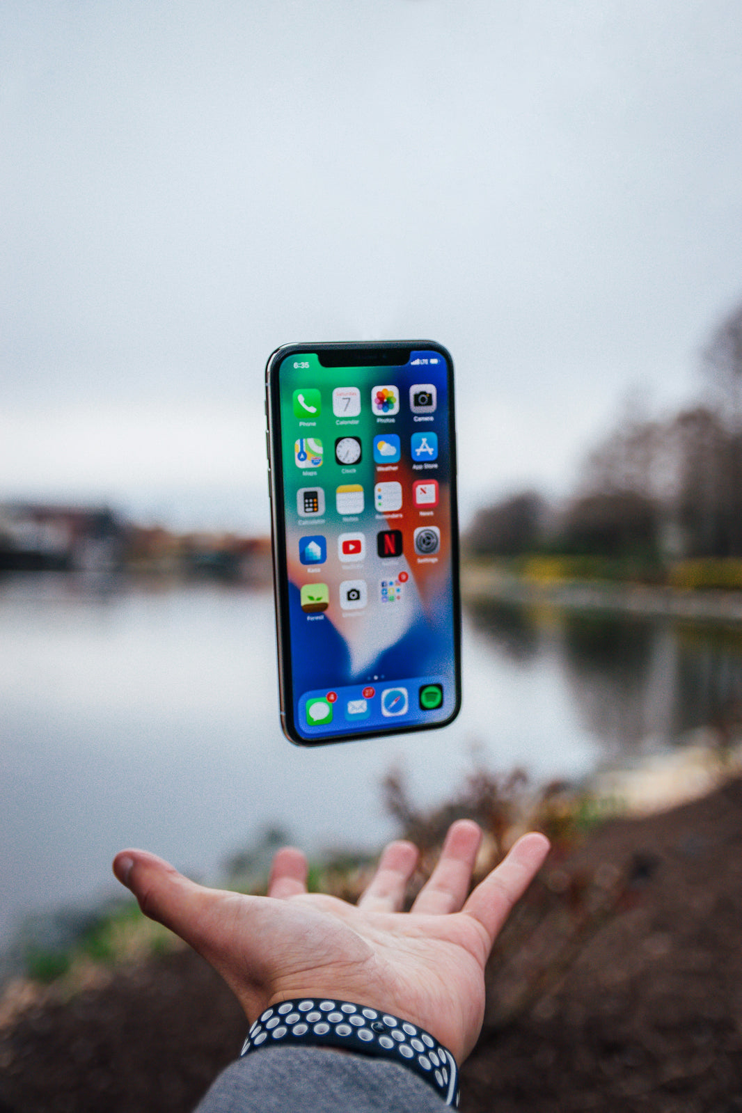 How to Fix SOS on iPhone (SOS Only) — Step-by-Step