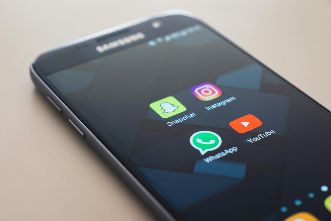 How to Use Telegram Without a Phone Number
