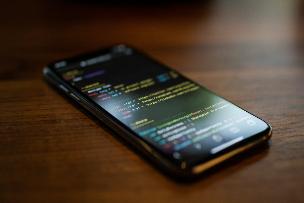 What Uses Data on Mobile Phones? Biggest Data Drains