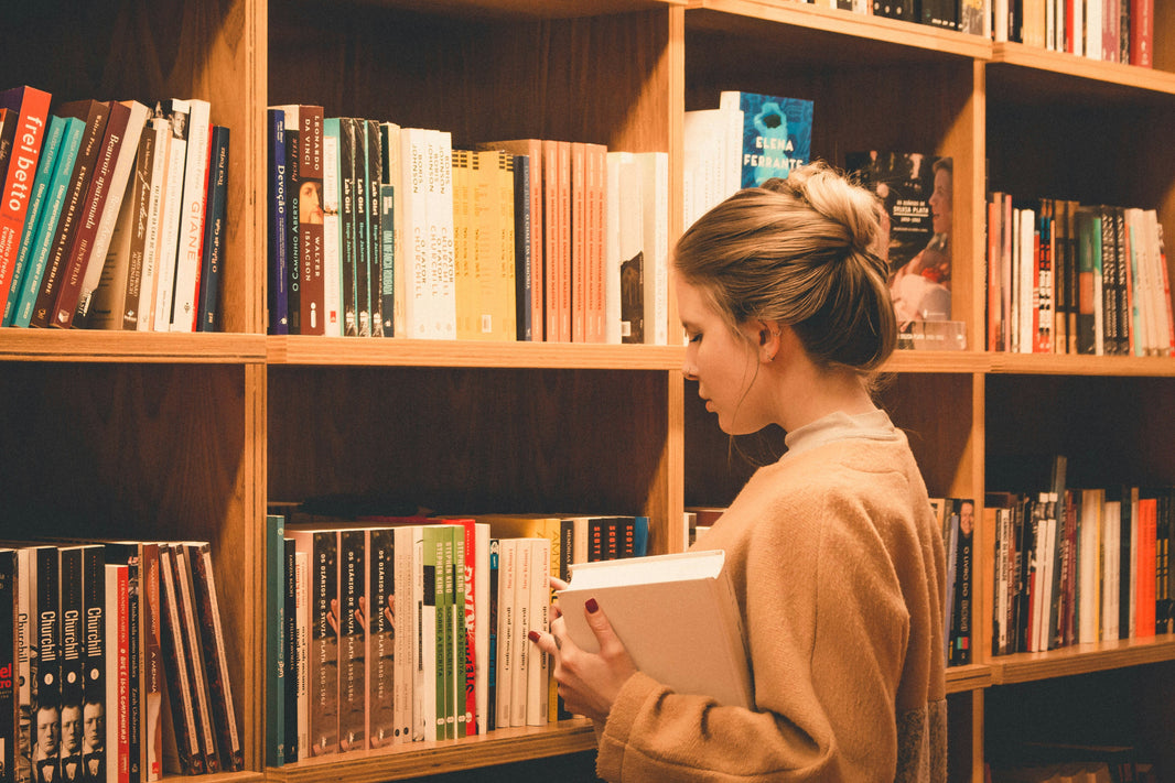 Scholarships in Brazil: Funding Options & How to Apply