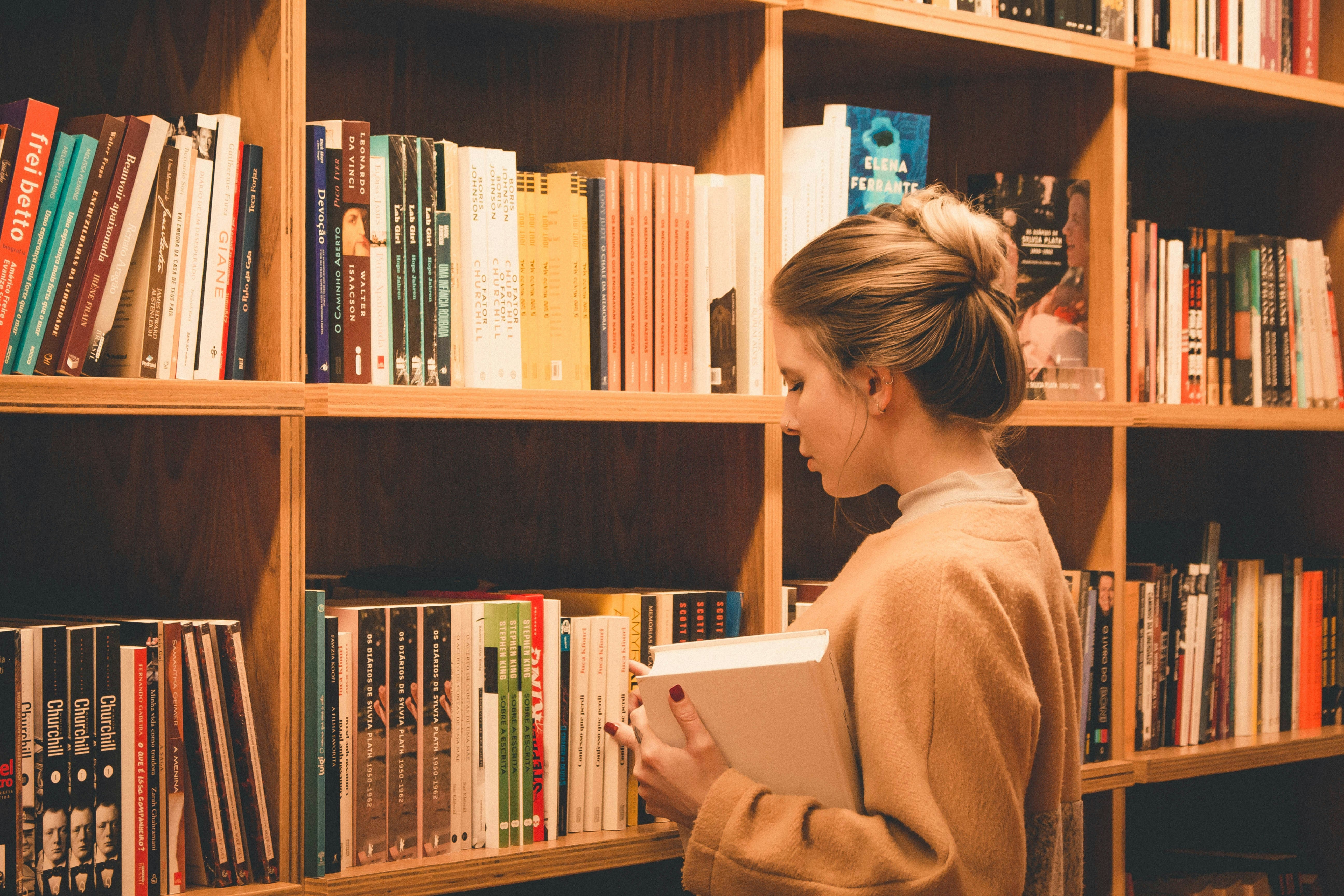 Scholarships in Brazil: Funding Options & How to Apply