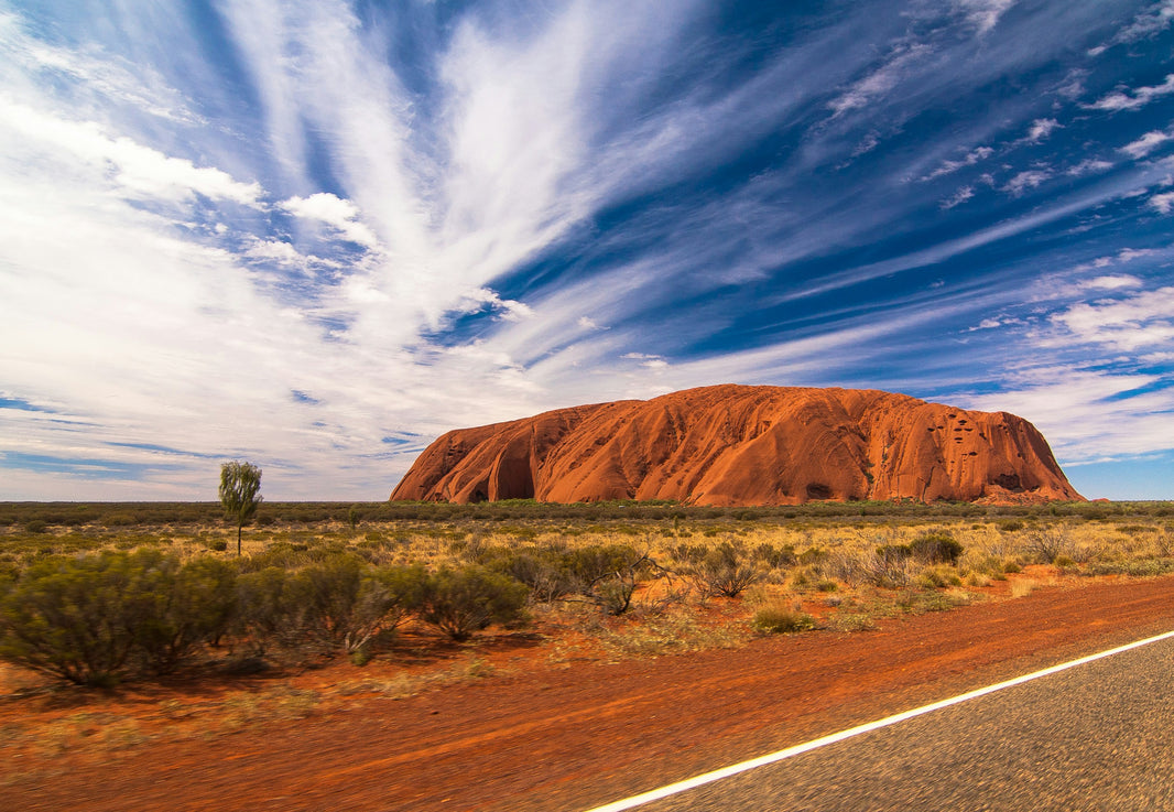 Australian Holiday Packages: Ideas, Itineraries & Tips