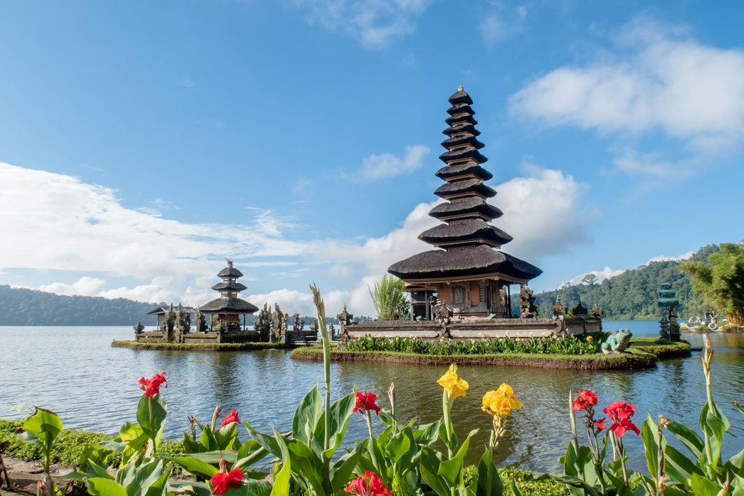 Travel Insurance for Indonesia: What to Cover in 2026