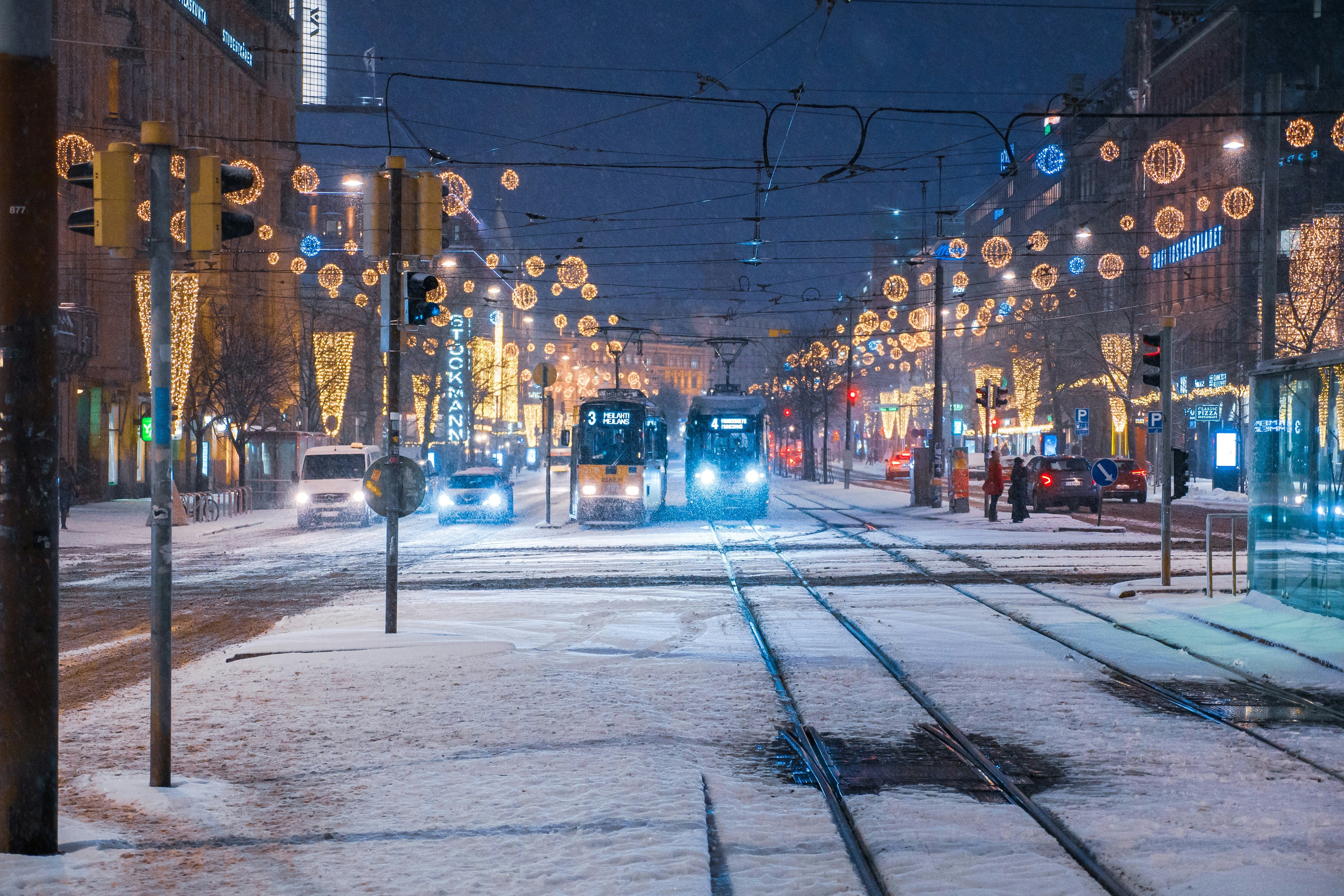 eSIM Finland: Best Options for Travelers (2026 Guide)