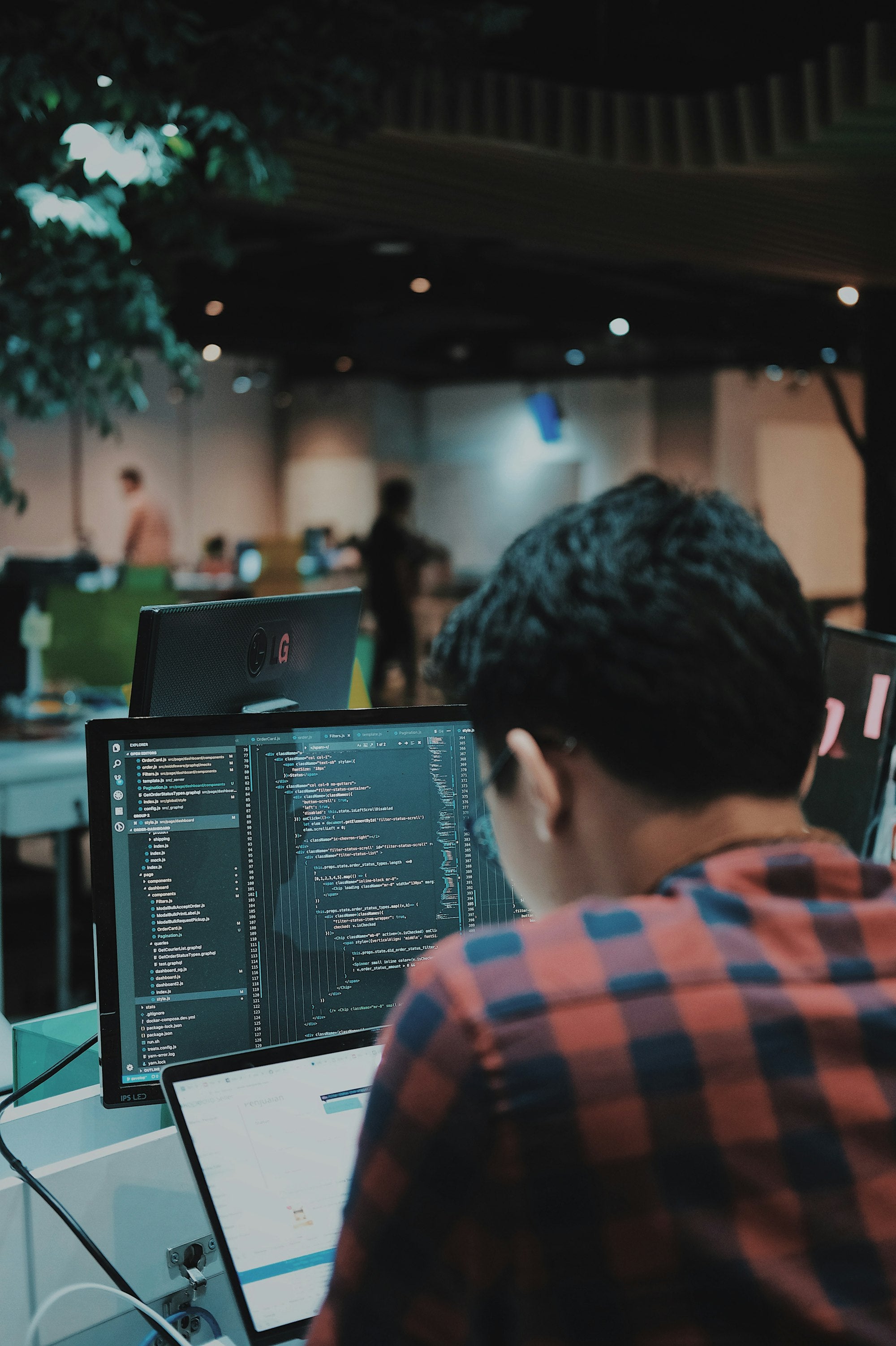 Digital Nomad Visa Japan: Requirements & How to Apply