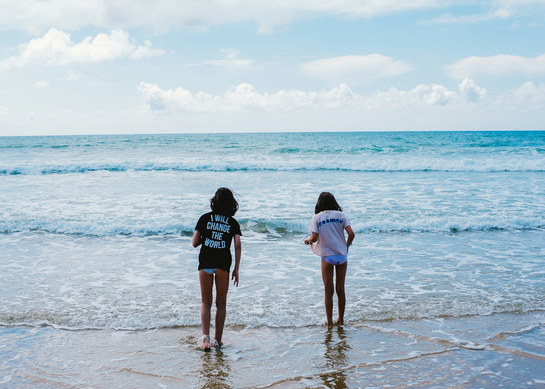 Things to Do for Spring Break: 30 Fun Ideas