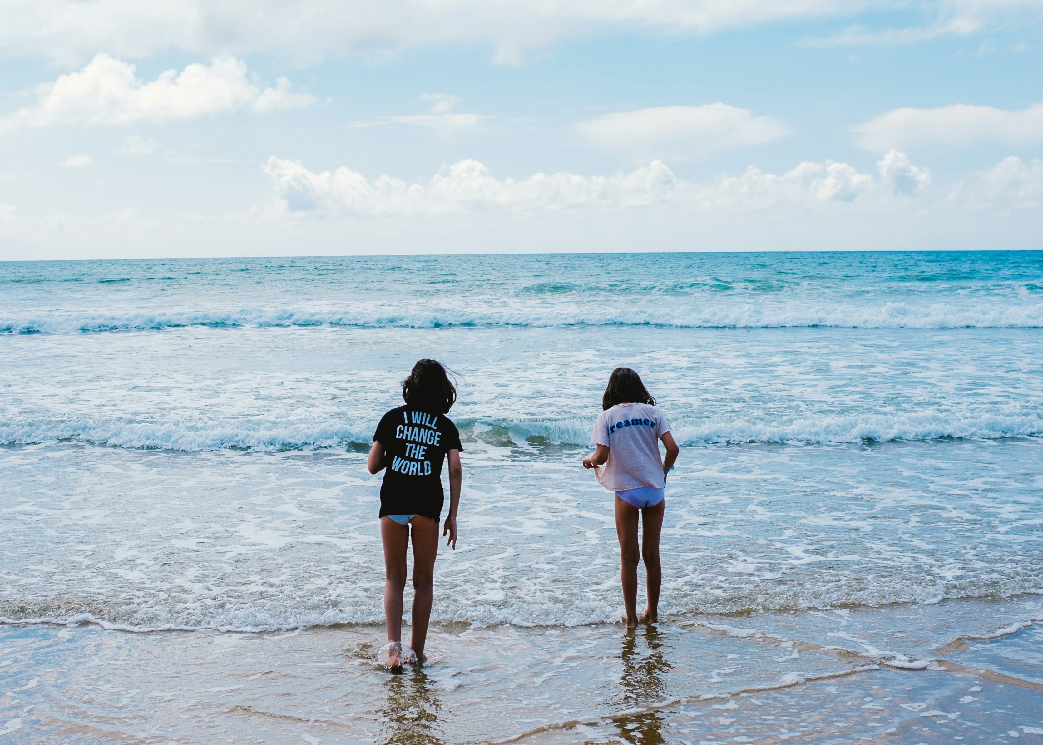 Things to Do for Spring Break: 30 Fun Ideas