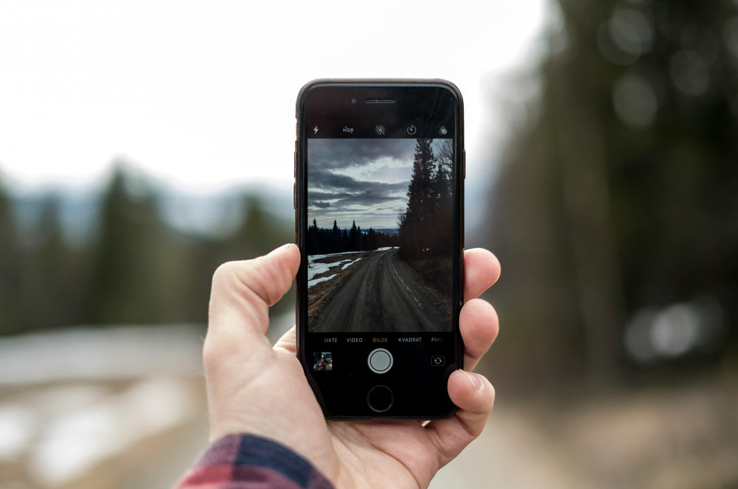 iPhone 17 Features: Rumors, Specs, Camera & Release Date