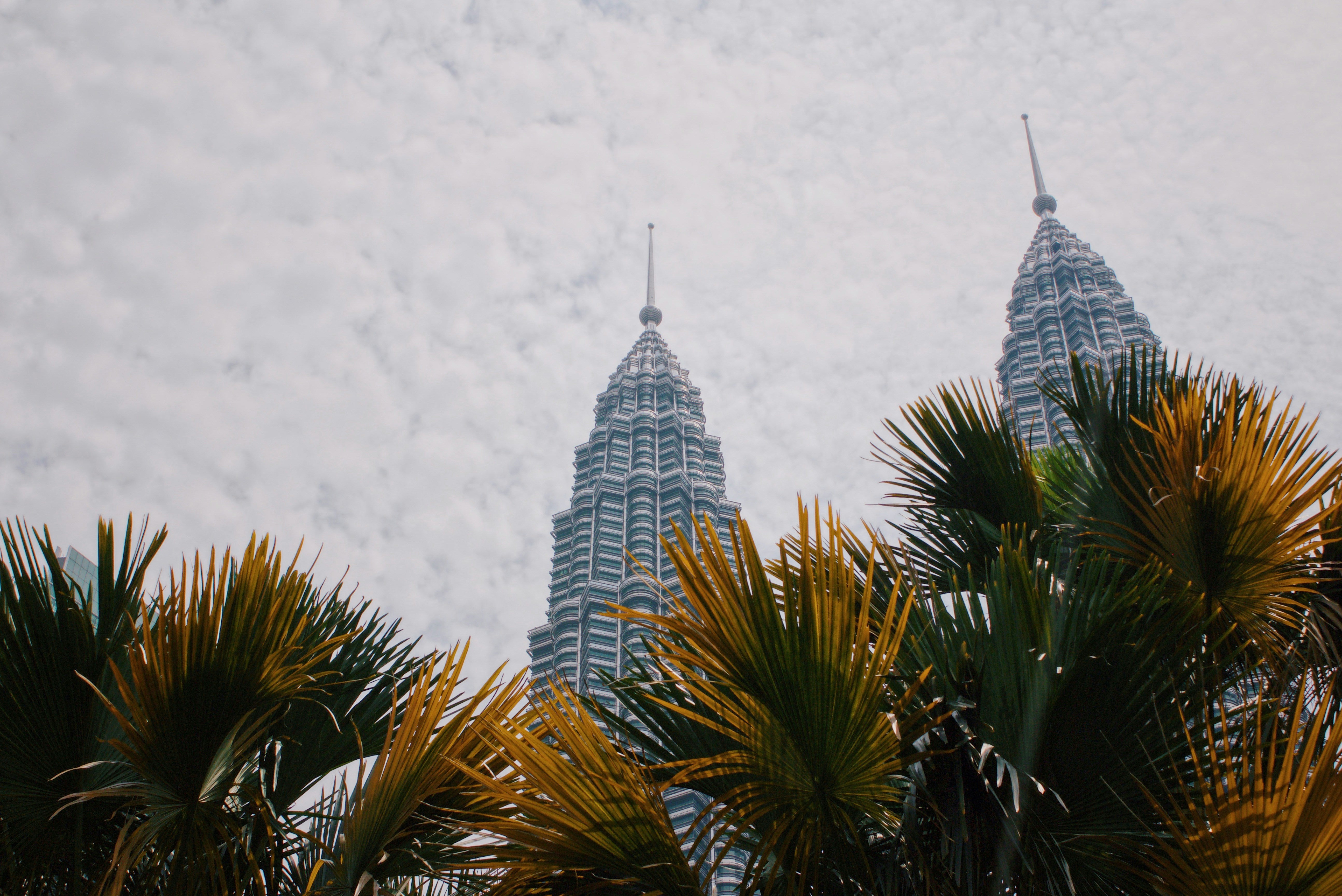 Malaysia Digital Nomad Visa (De Rantau) Guide