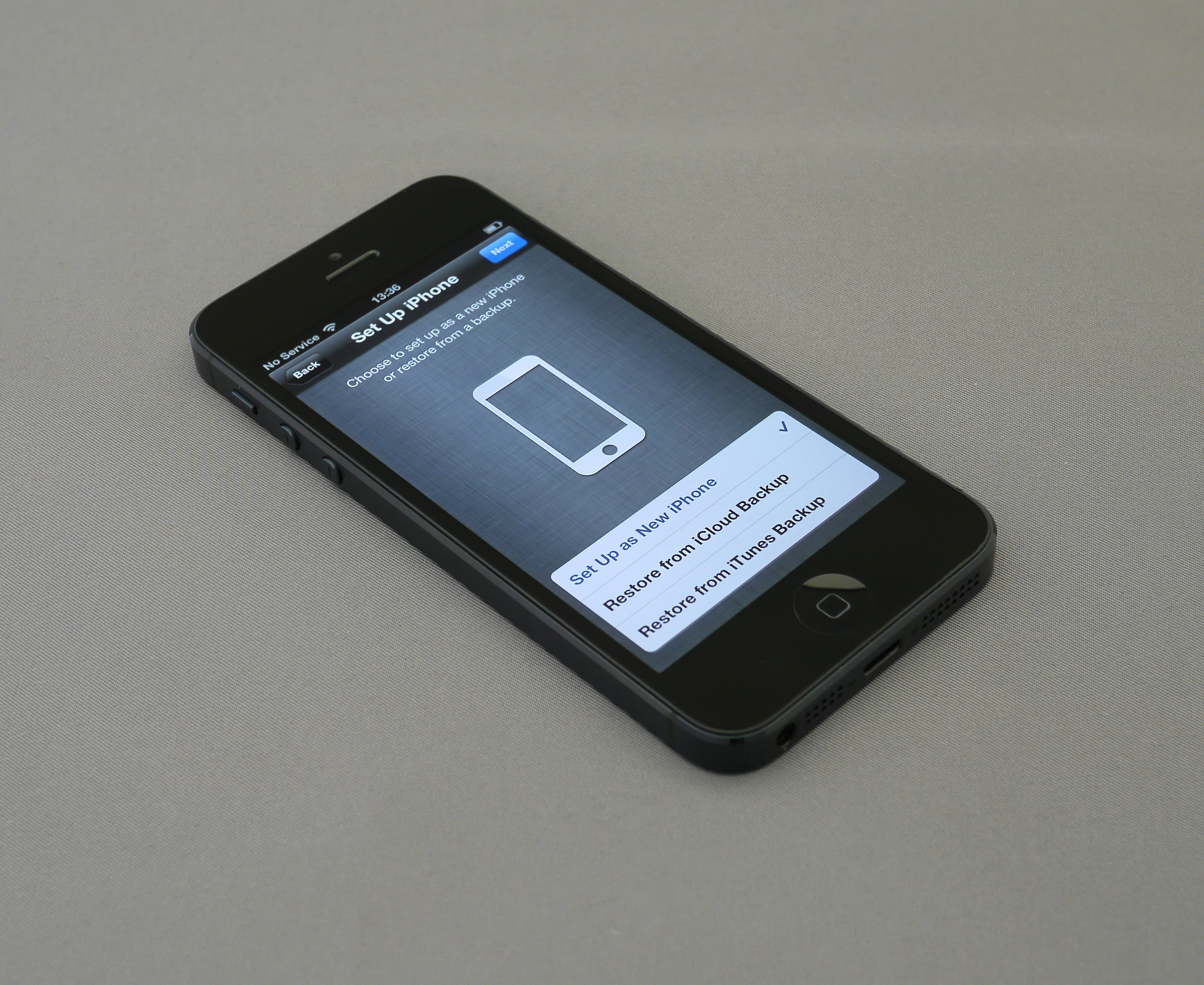 أفضل مزودي شرائح eSIM للسفر الدولي | ZetSIM