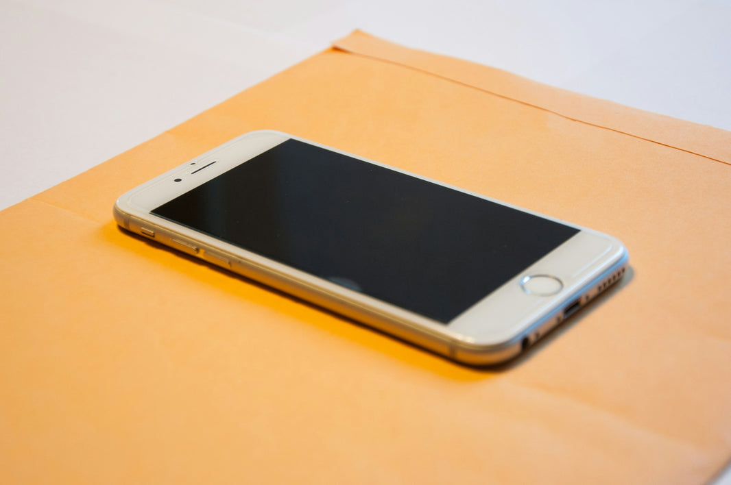 How to Transfer an eSIM From One iPhone to Another