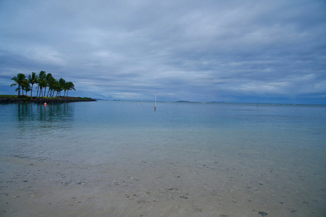 Best Time to Visit Fiji (Weather, Seasons & Months)