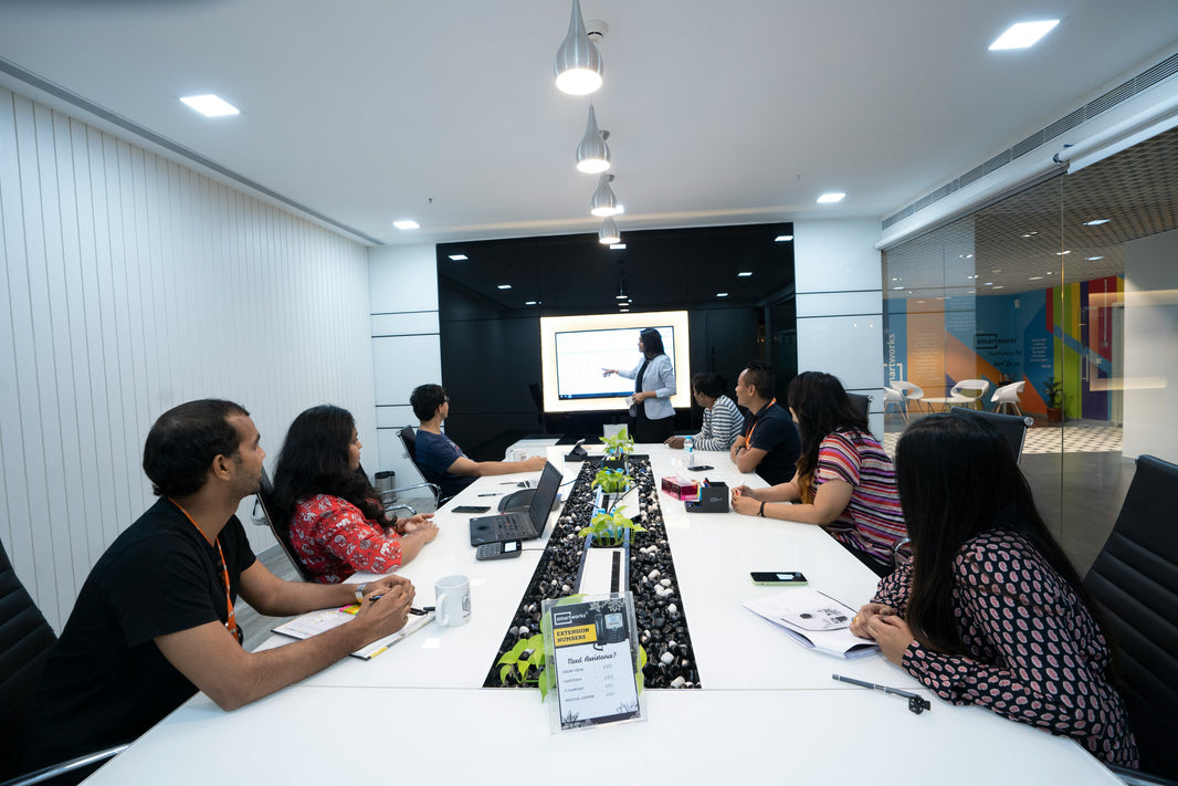 Good Jobs in India: High-Paying Careers & Growth Paths