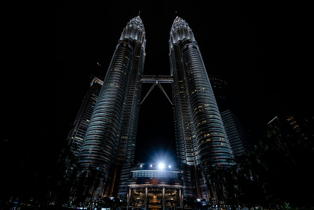 Facts About Malaysia: Culture, Cities, Food & Nature