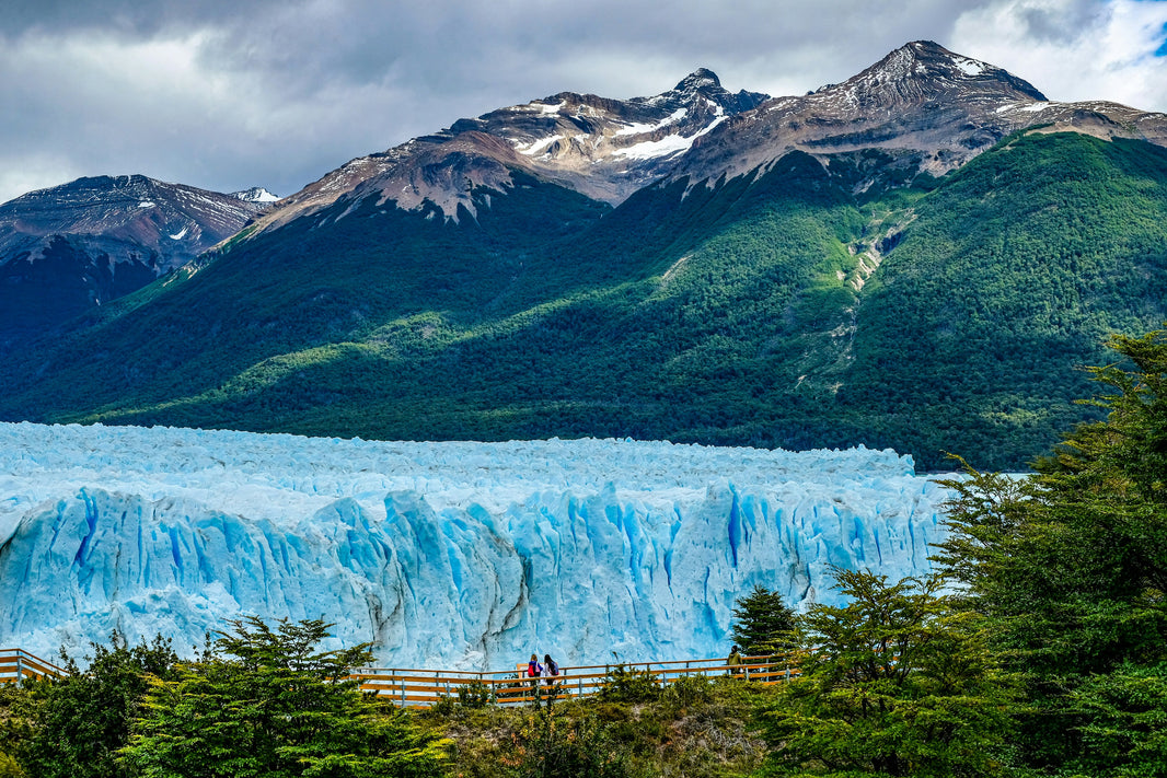 Argentina Interesting Facts: Culture, Nature & History